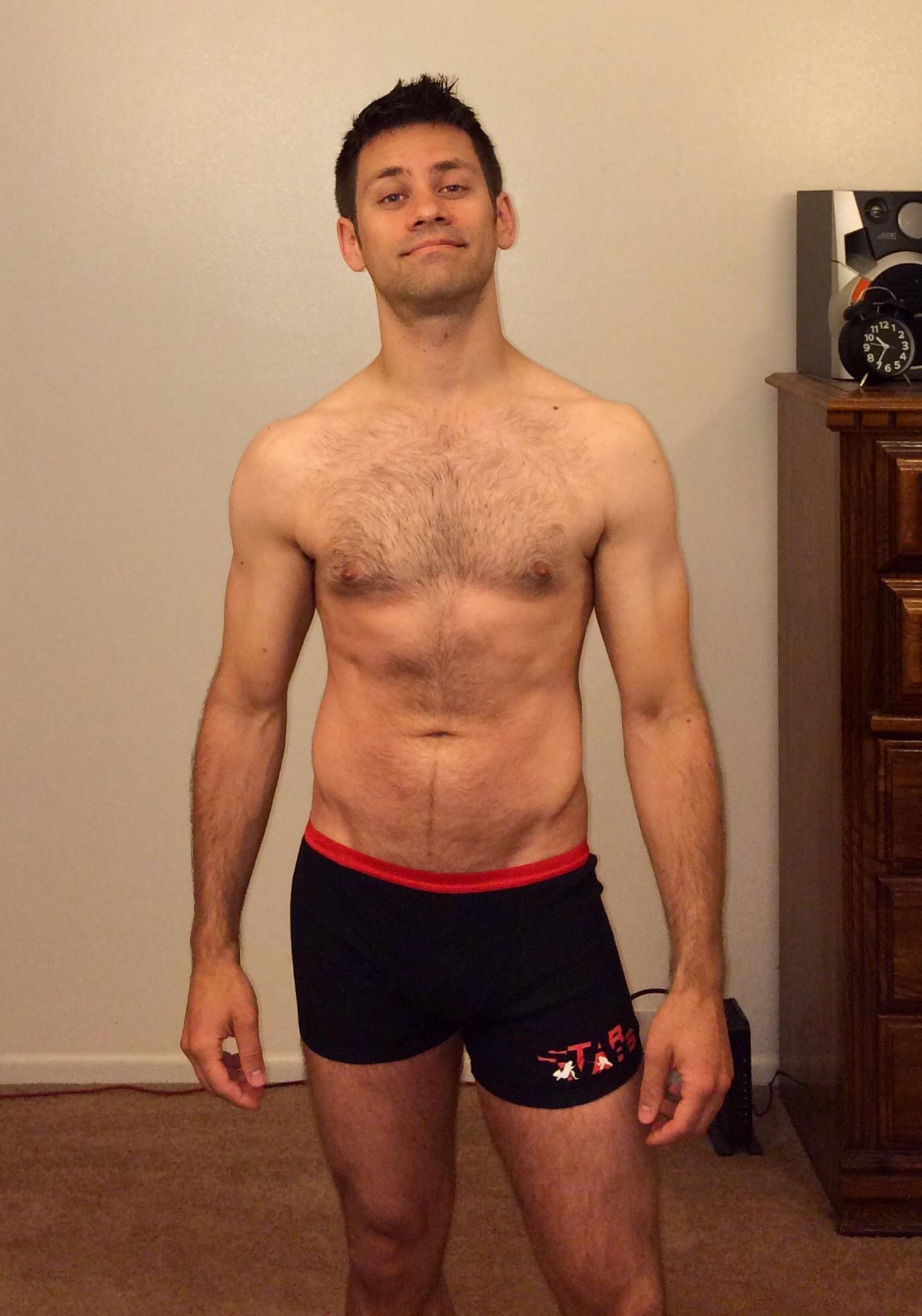 508 best u/potatochippopotamus images on Pholder | Gaybros Gone Wild