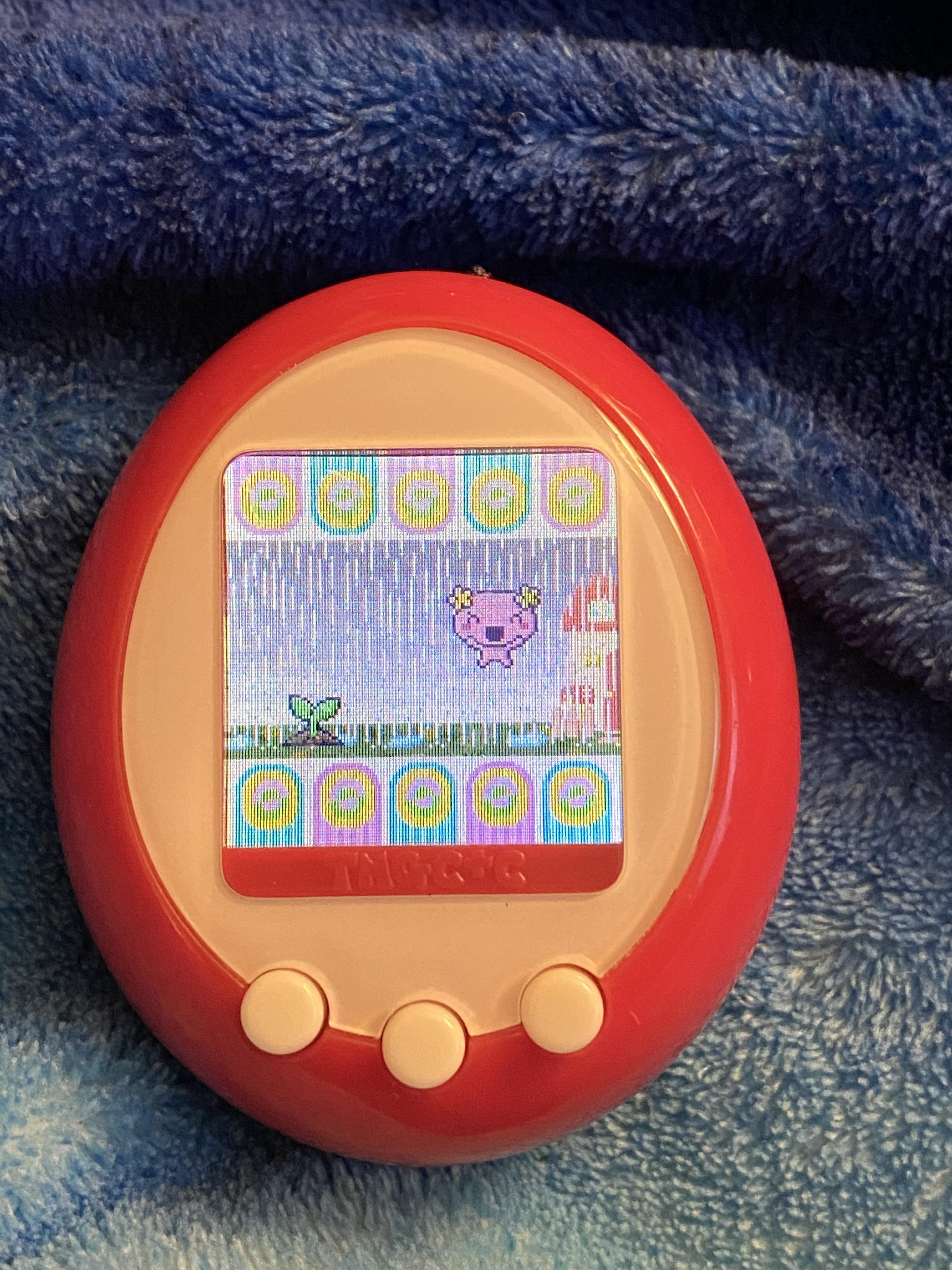 47 Hilarious Cute Rain Puns Punstoppable 🛑