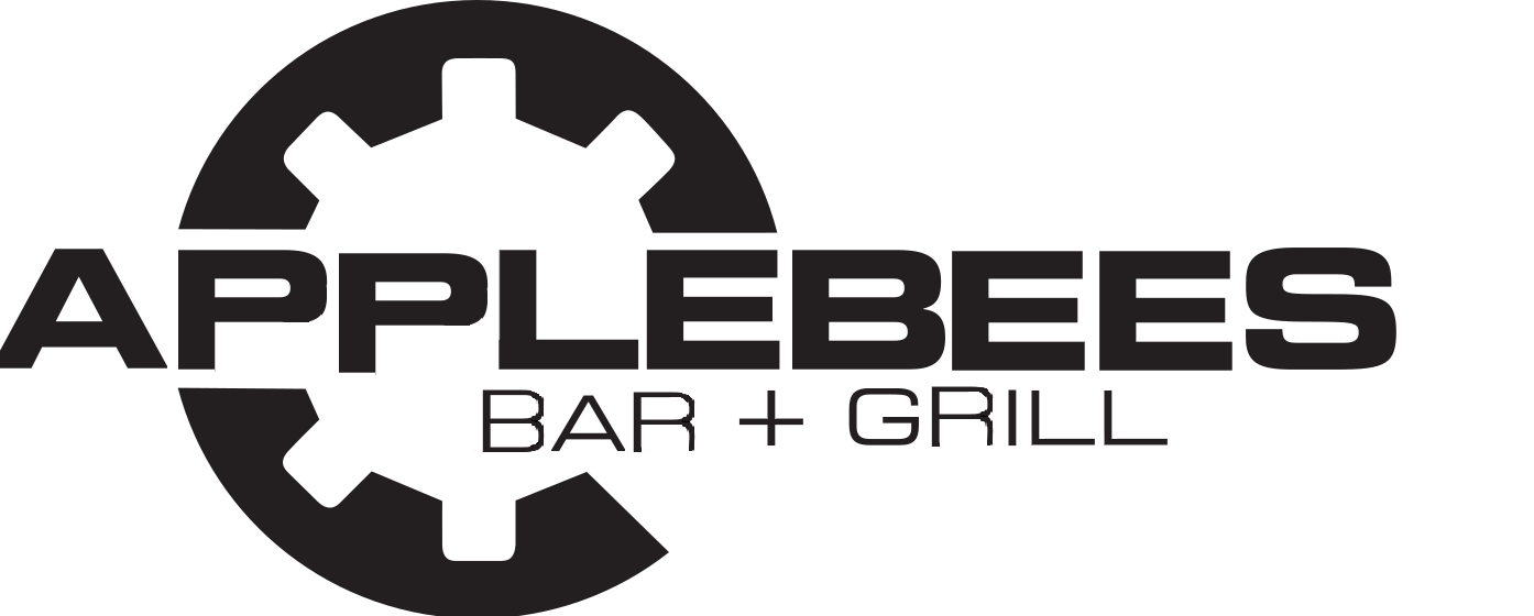 Applebee's r/sbubby