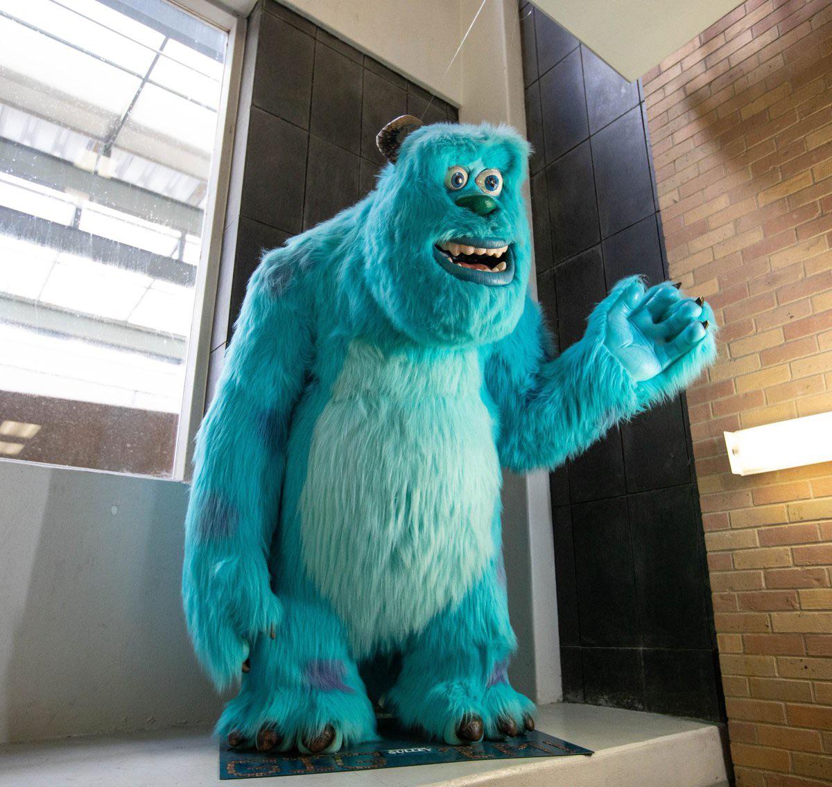 239 best Langford images on Pholder Howardstern, Victoria BC and