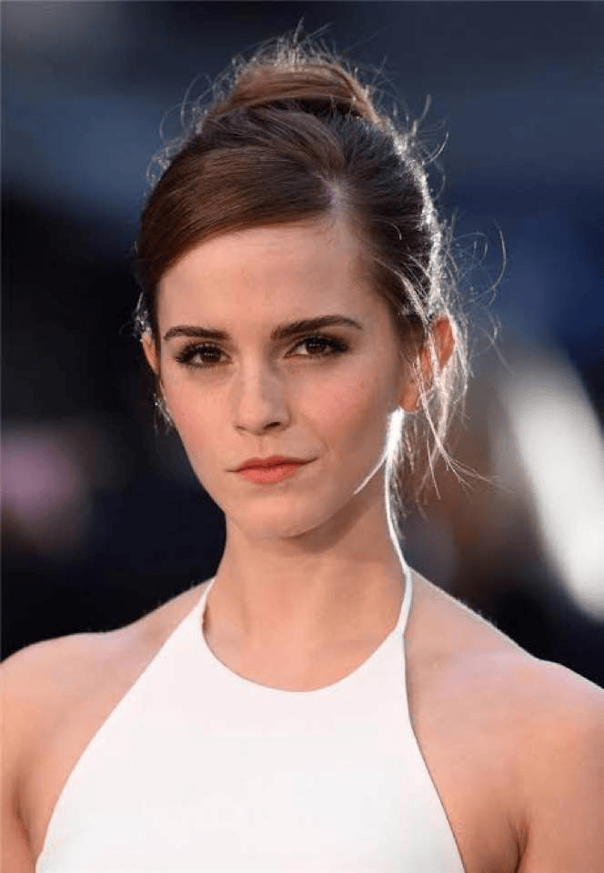 Give me JOI as Emma Watson : celebJObuds