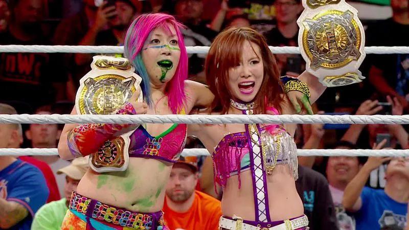 526 best Wwe Women images on Pholder | Squared Circle, WWE Games and WWE