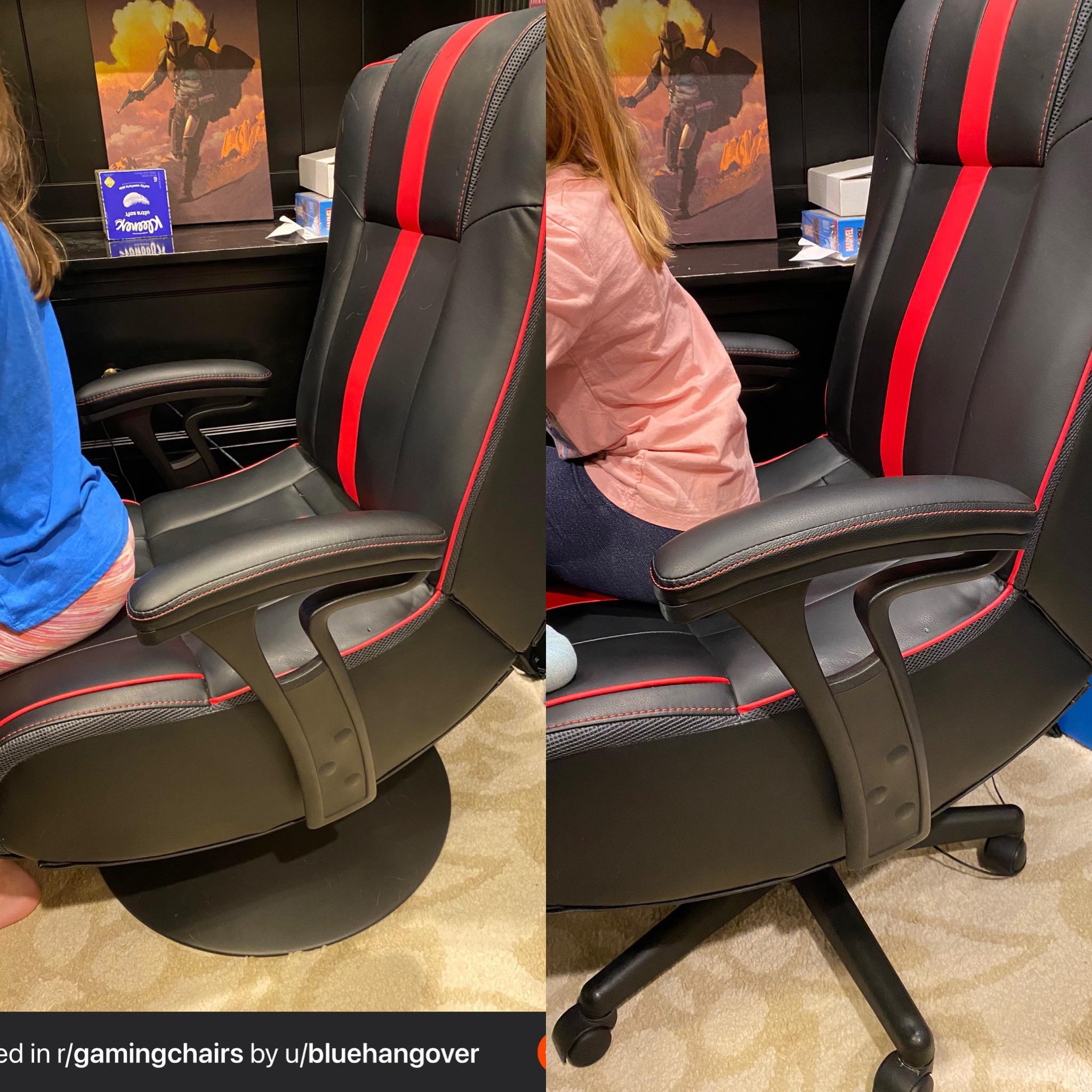 Reddit Dive into anything