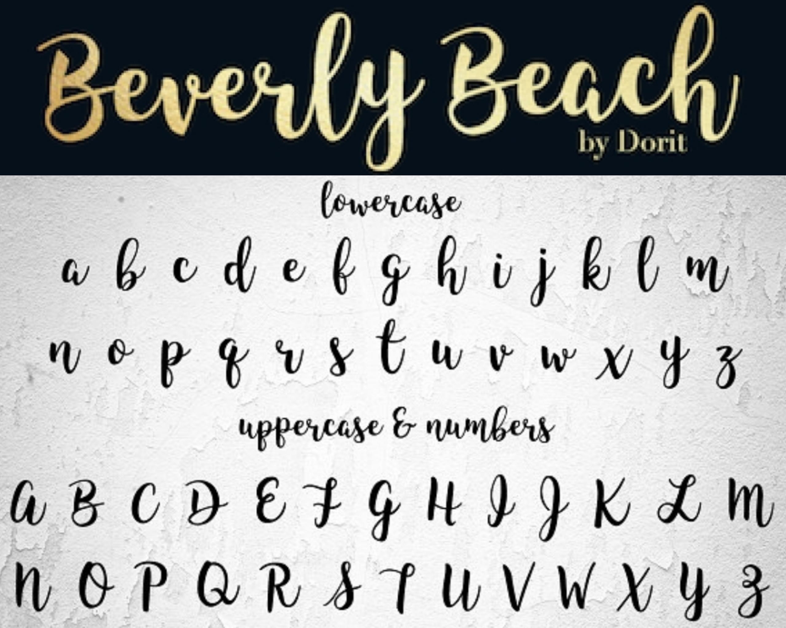 Aprender acerca 101+ imagen tipografia king basil gratis Viaterra.mx