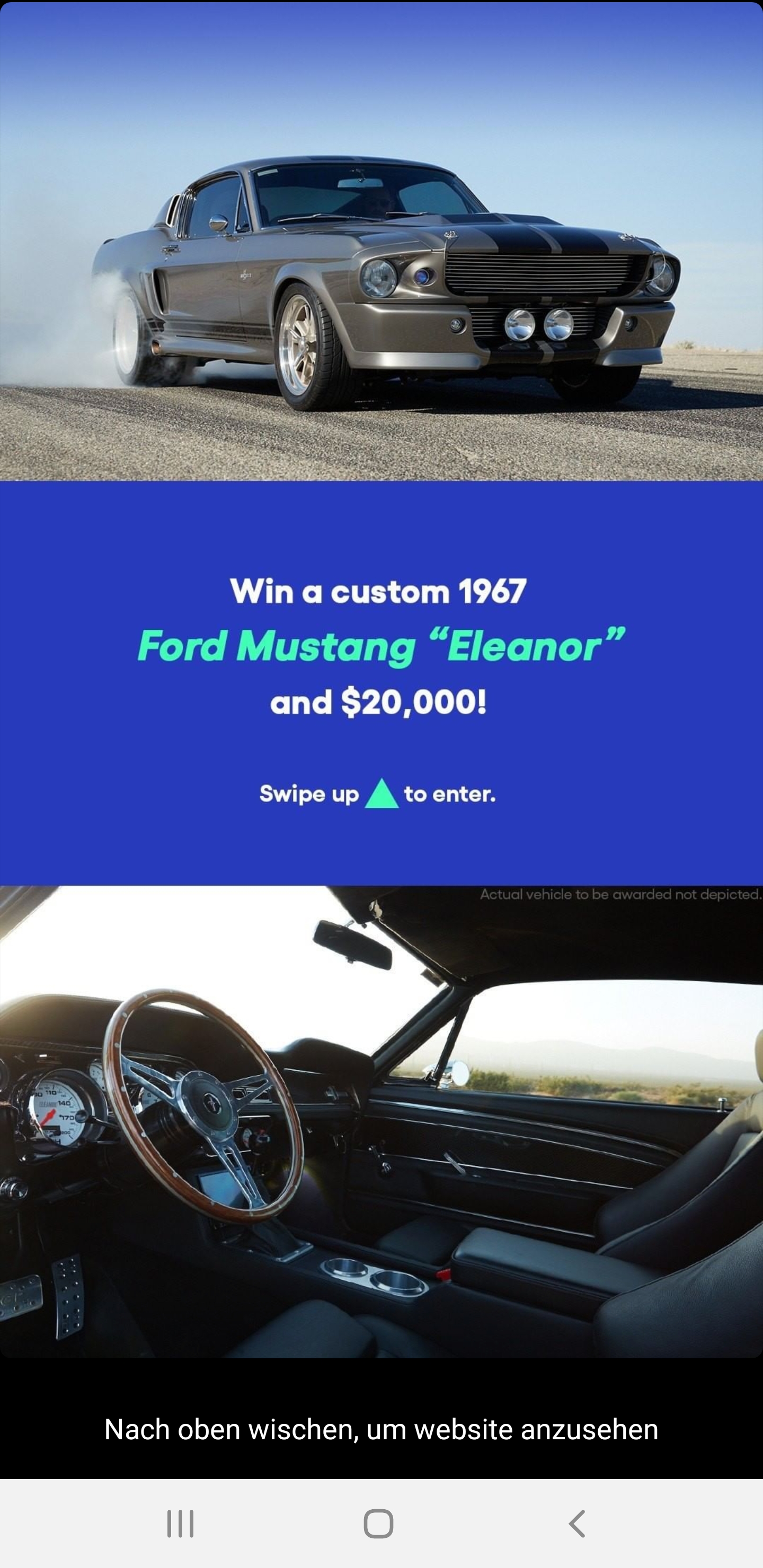 Is this a Scam? And how does it work. Scams