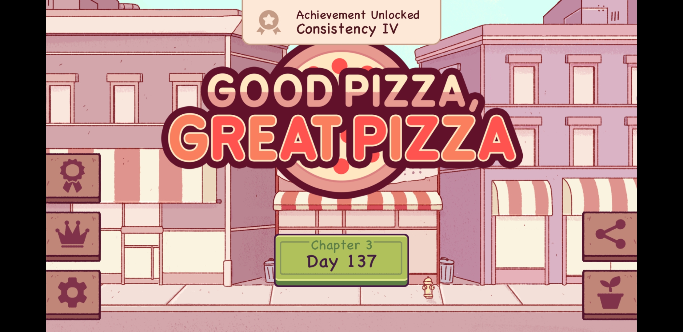 Best time killer app in between Bert interactions! r/elizabethbert