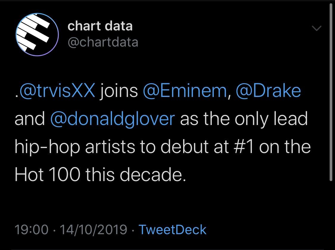 this W r/travisscott