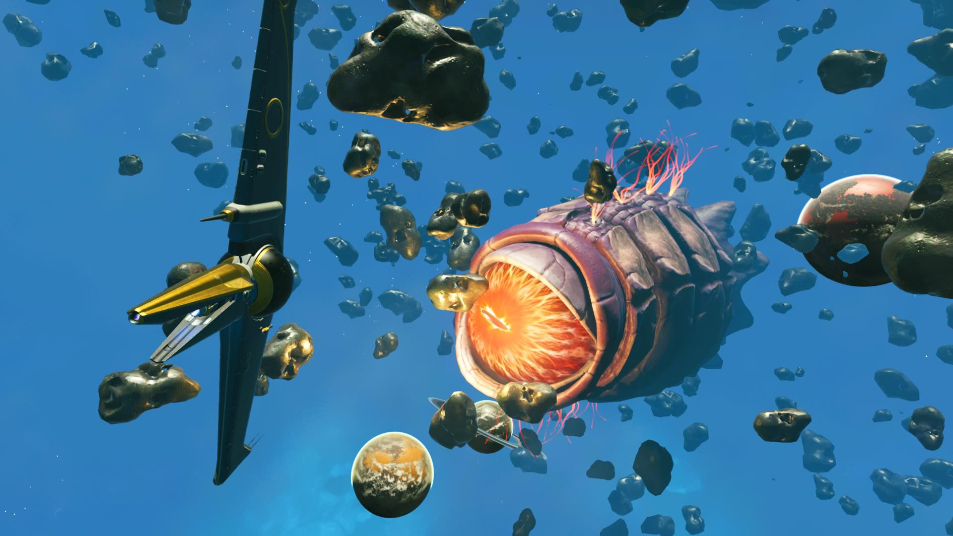 Reddit Dive into anything