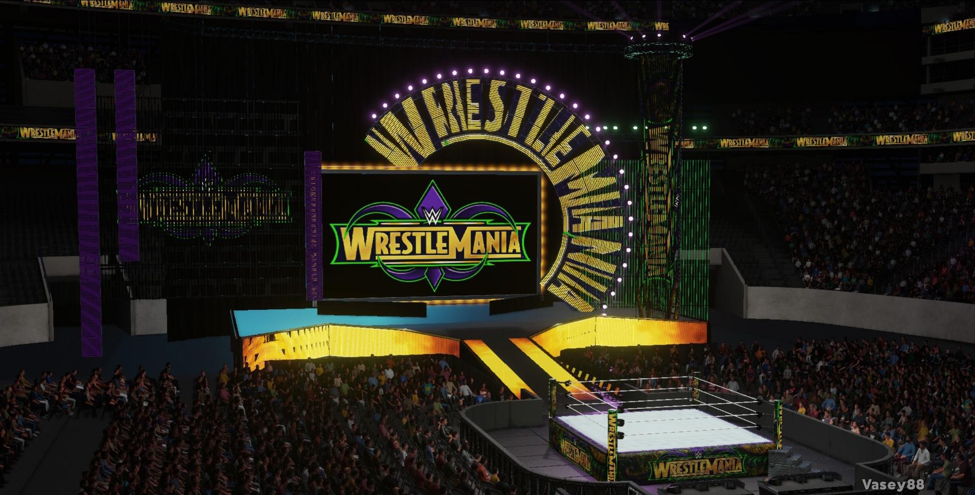 Just spent a couple of hours on this, PS4, Tags