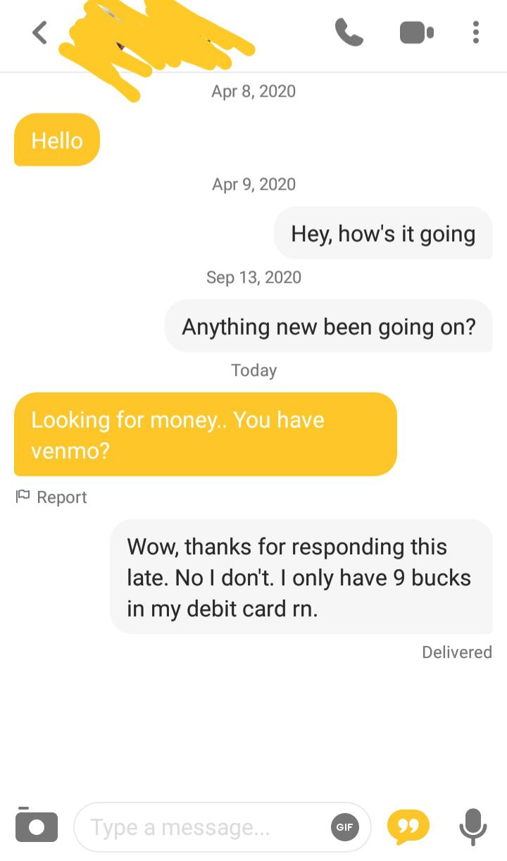 10 best u/turtleman2233 images on Pholder Star Wars, Xkcd and Tragedeigh