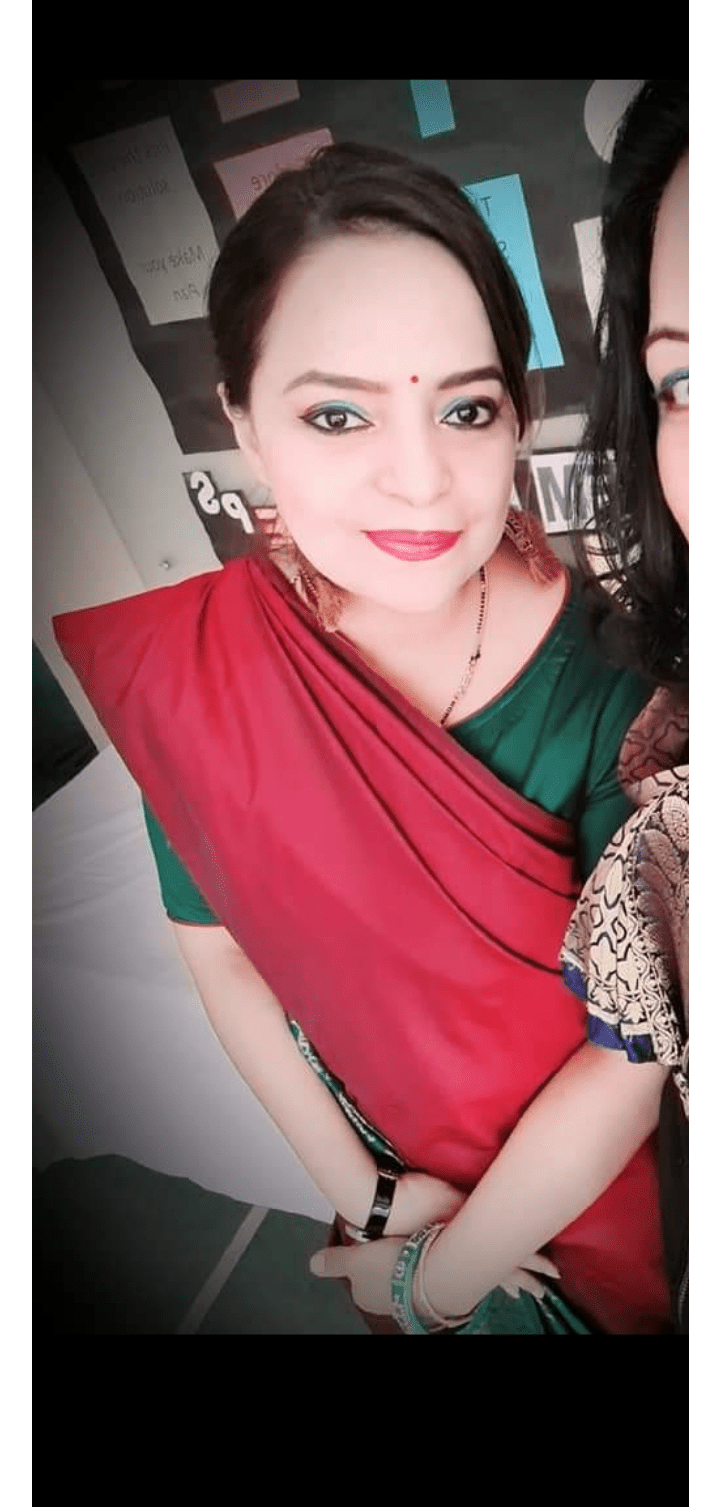 Check karo gori punjaban : IndianHotwife