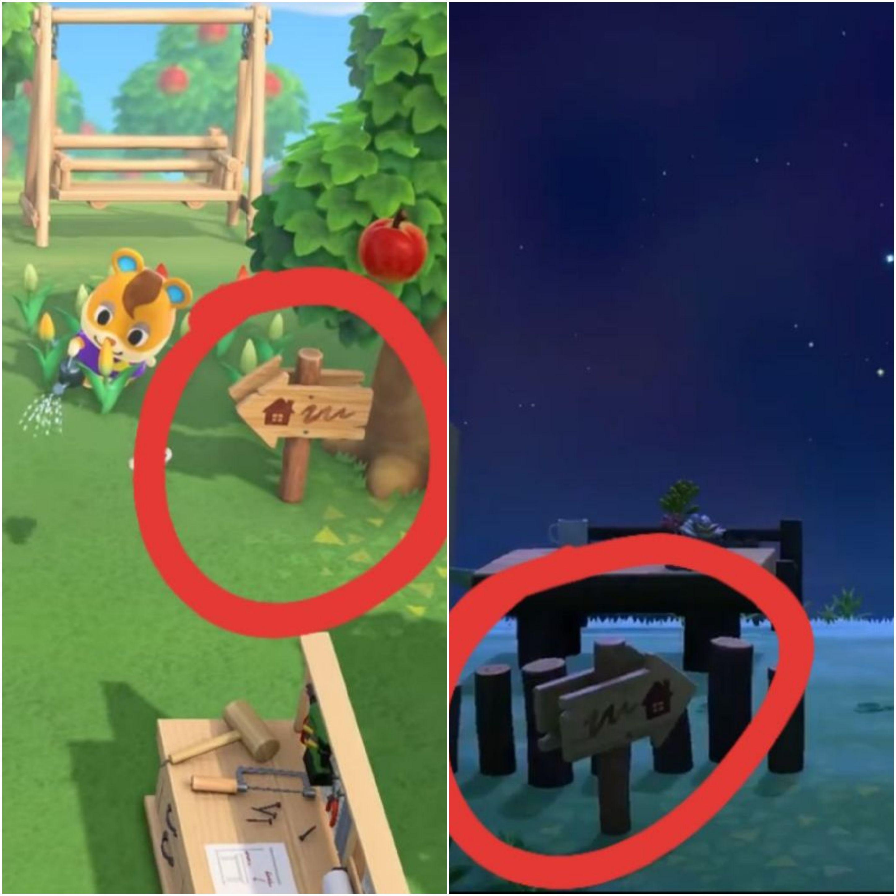 Halfturn furniture? r/ac_newhorizons