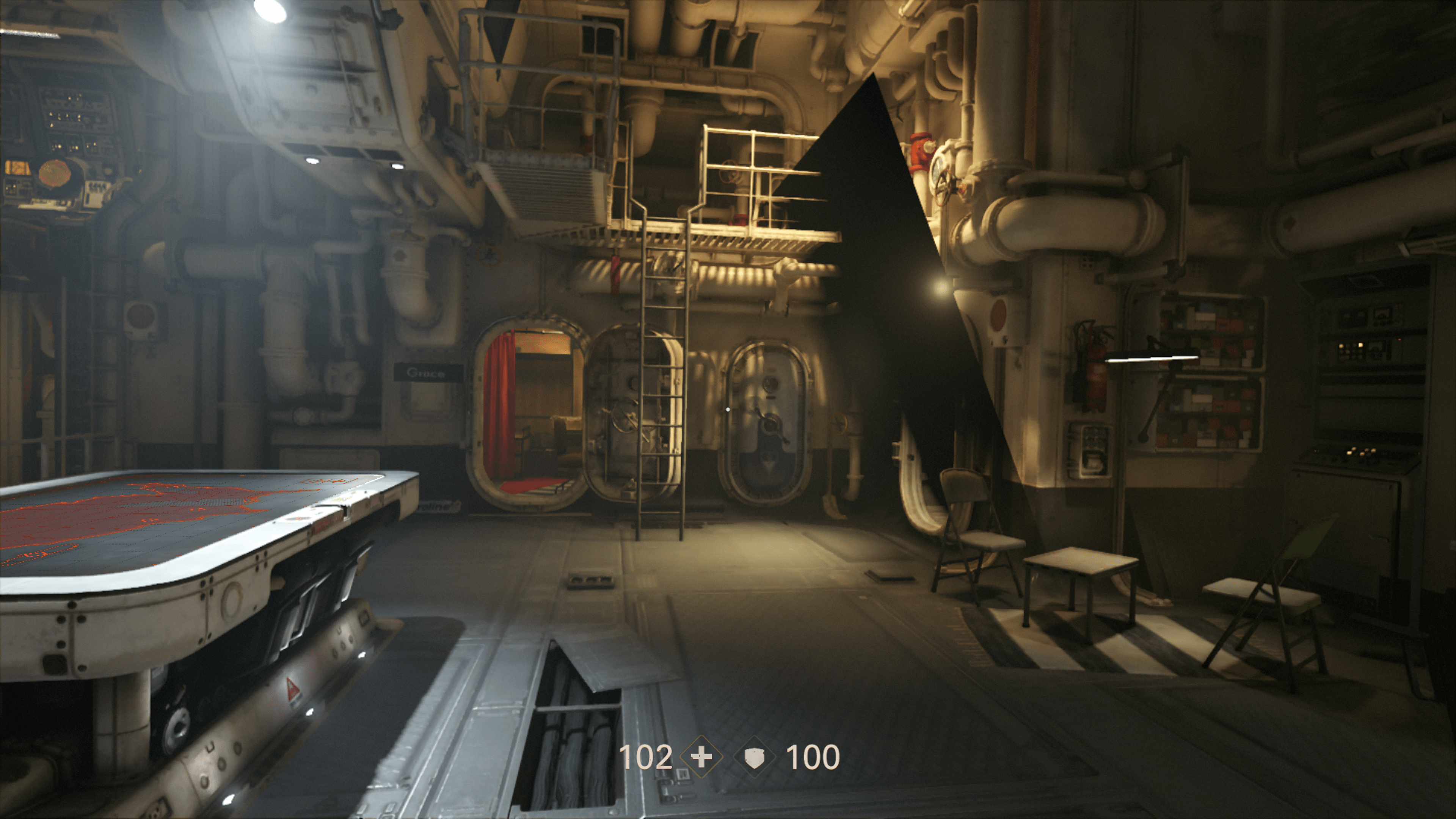 √99以上 enigma code breaker wolfenstein 2 277563Enigma code machine wolfenstein 2 Pixtabestpictmwzp