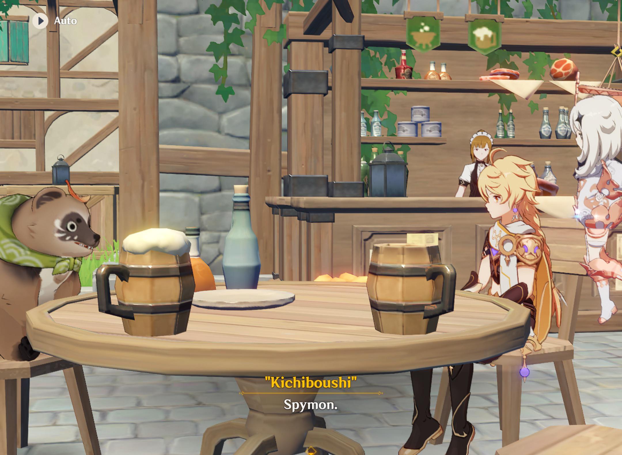 16 best u/applesauceswaddles images on Pholder | Cursedcomments