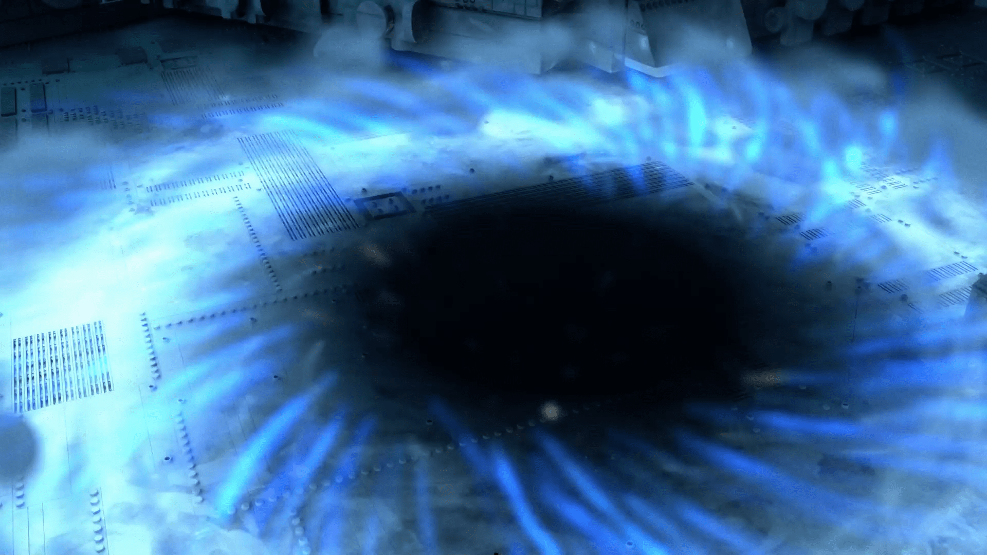 [GTM] The Black Hole r/GuessTheMovie