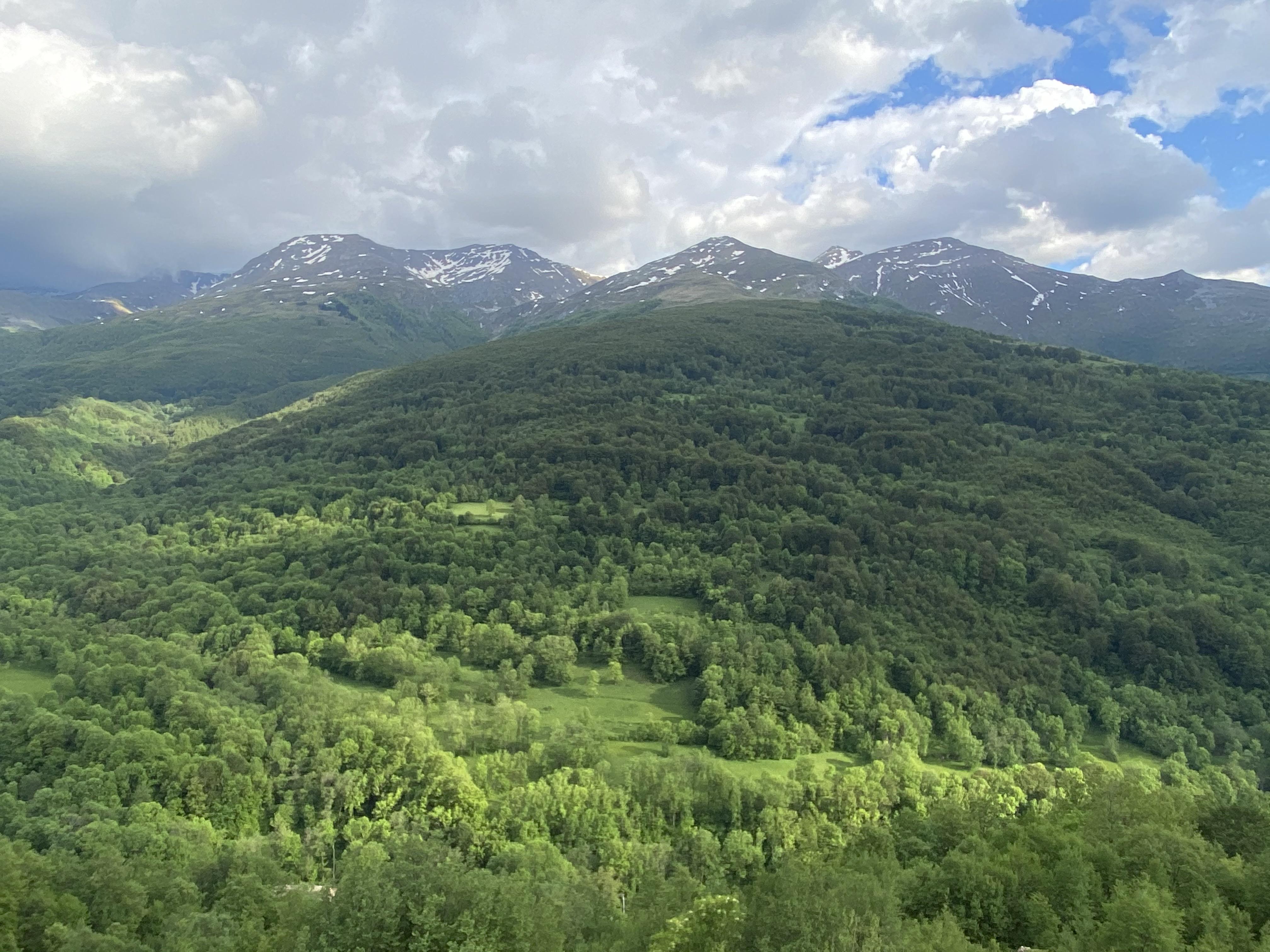 Prevallë/Prizren kosovo