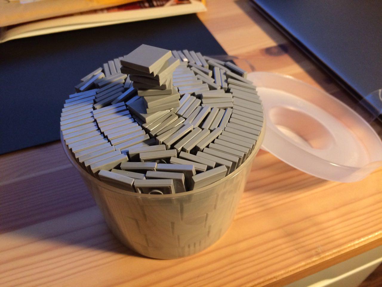 10000 best Pick A Brick images on Pholder Lego, Legocastles and