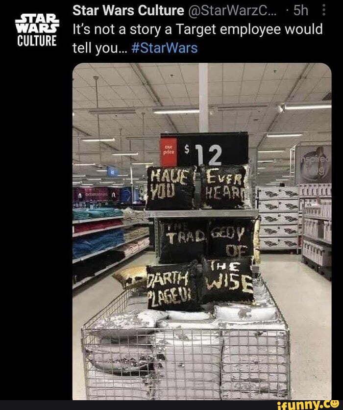 why can't walmart employees do this 🤨 r/walmart