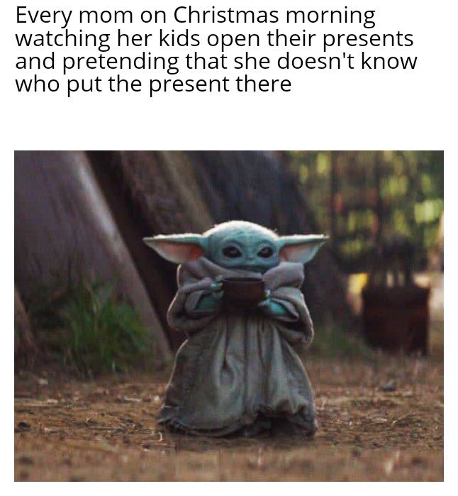 Reddit Dive into anything