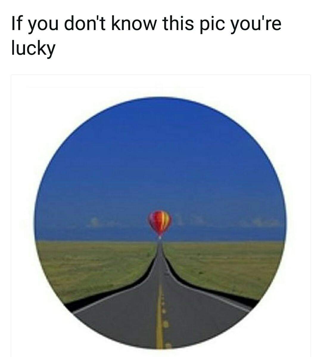 124 best u/kcgg123 images on Pholder Memes, Flash TV and Gaming