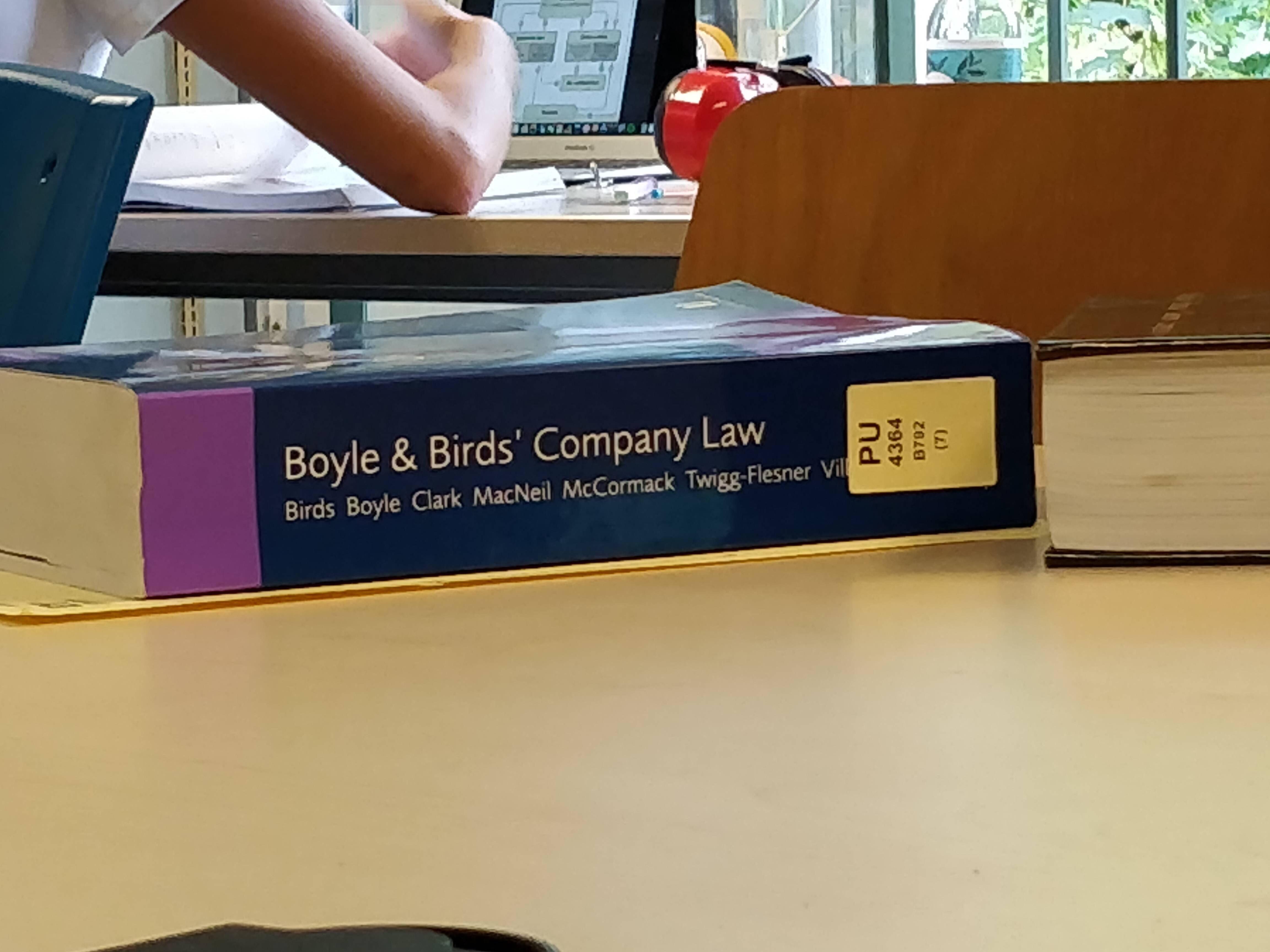 187 best Bird Law images on Pholder Pics, Whatsthisbird and Law School