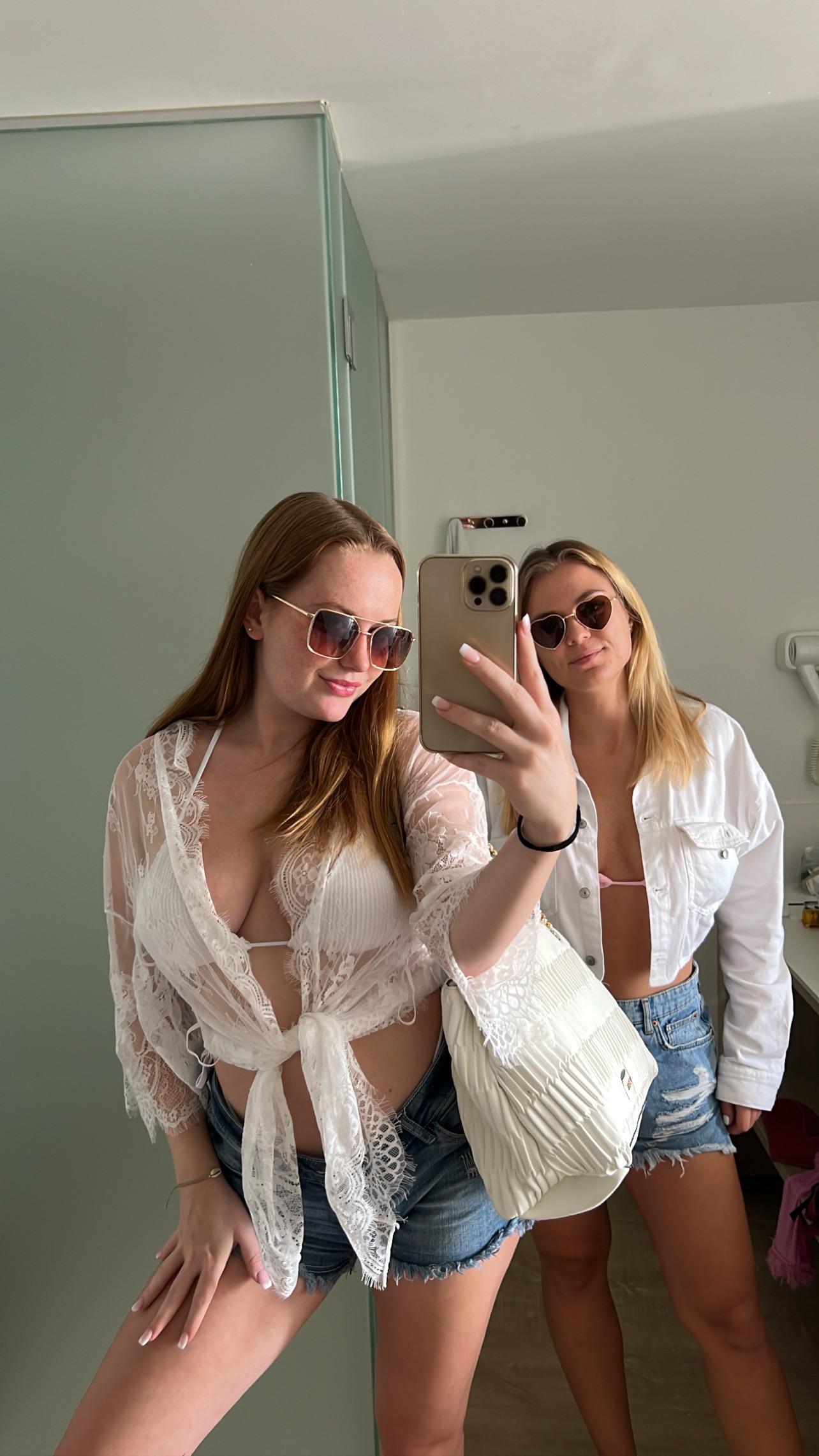 Kaja (u/Kajamood) - Reddit