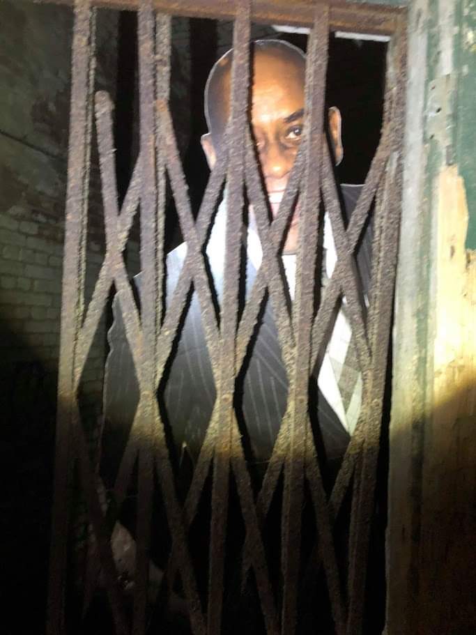 Timestamped for 849 PM, 7/4/2004, found on an abandoned camera deep in the Paris We