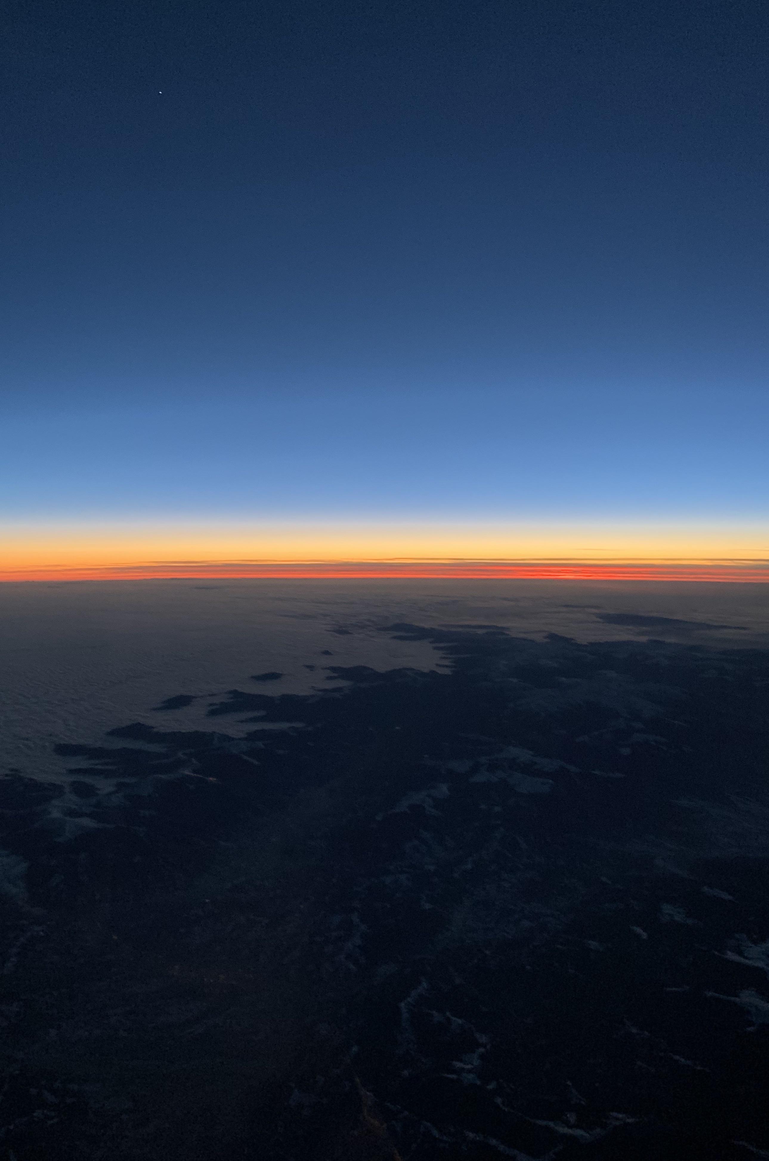 Reddit Dive into anything