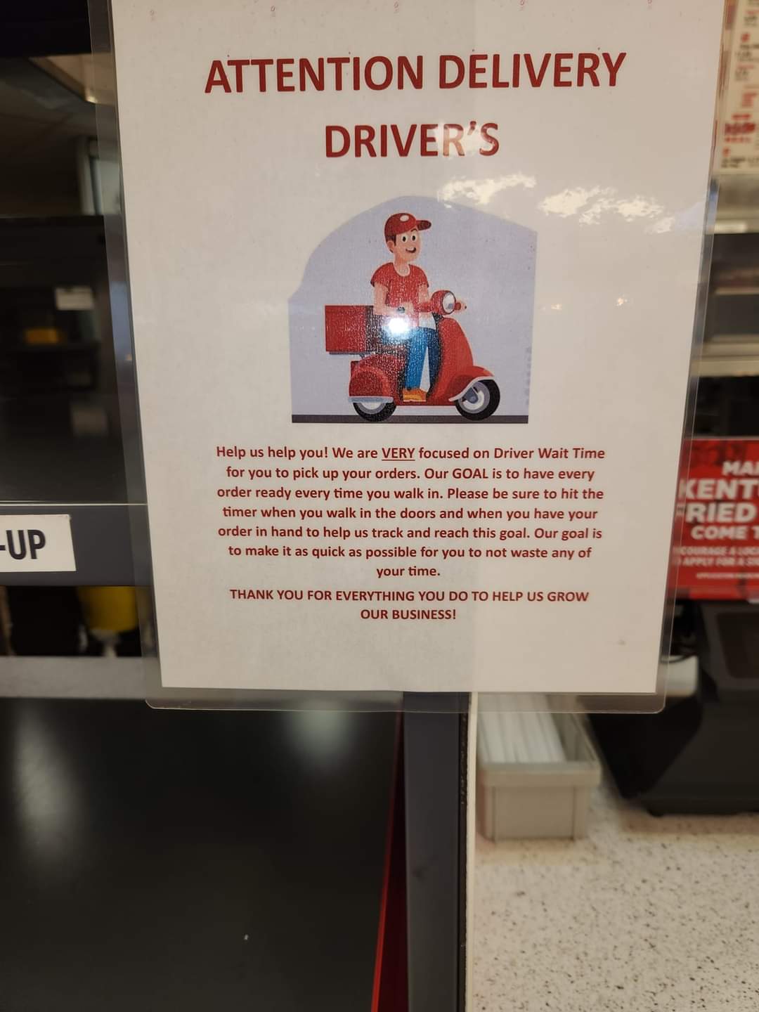 1162 best Oiled images on Pholder Verified Feet, Guns and Ningen