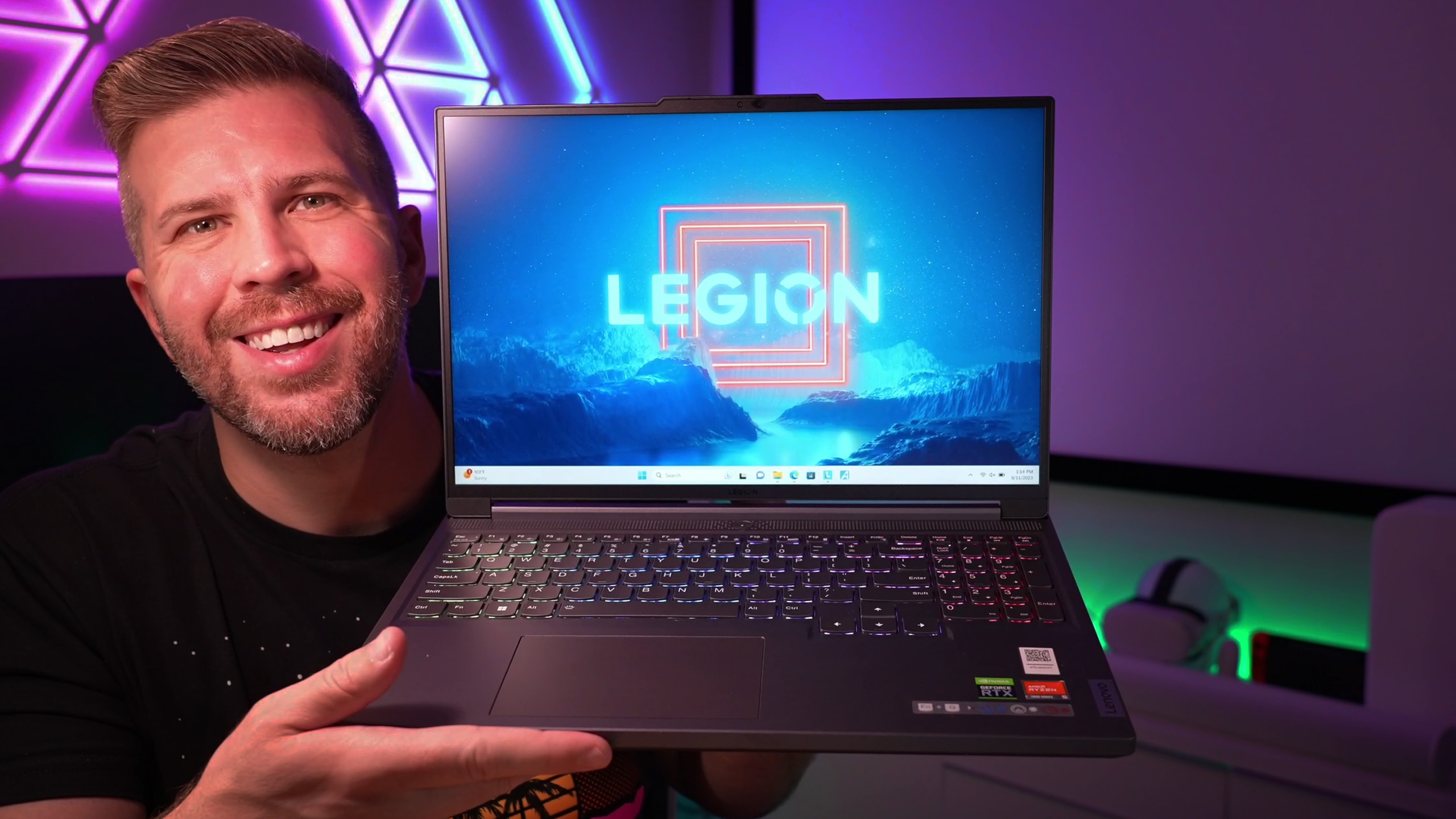 Genau Baum Der Anfang best laptop under 500 reddit Durchbruch Paine Gillic Klassisch