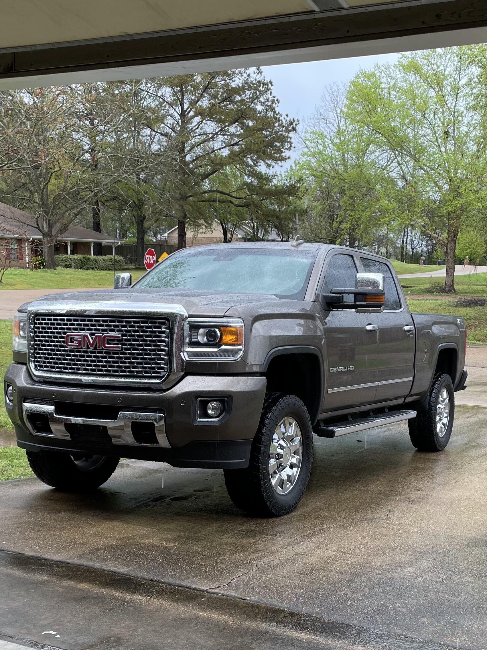 798 best r/duramax images on Pholder | A thing happened today...