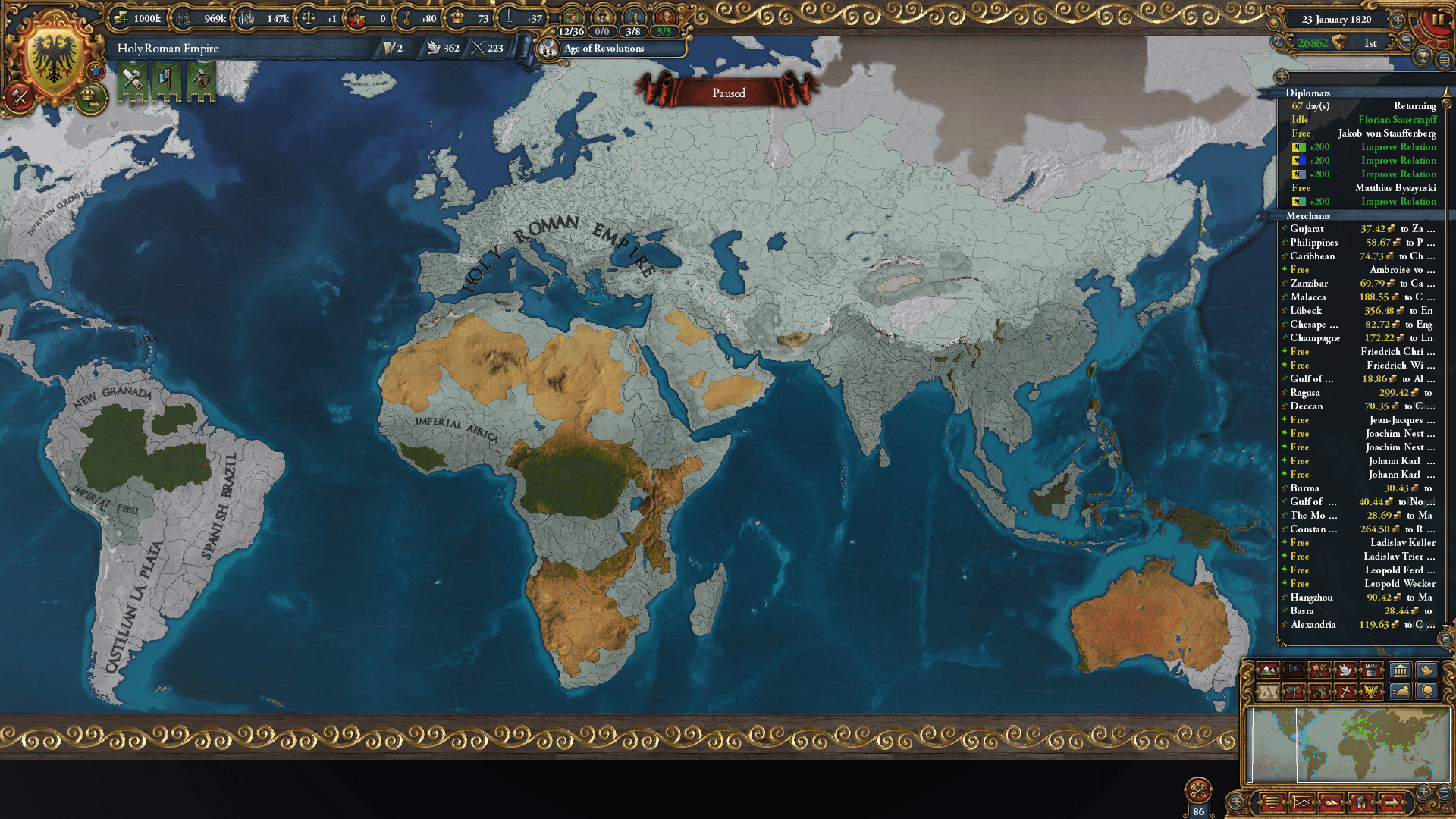HRE_One_Faith_Backup_Backup_Backup_Backup_Backup.eu4 eu4