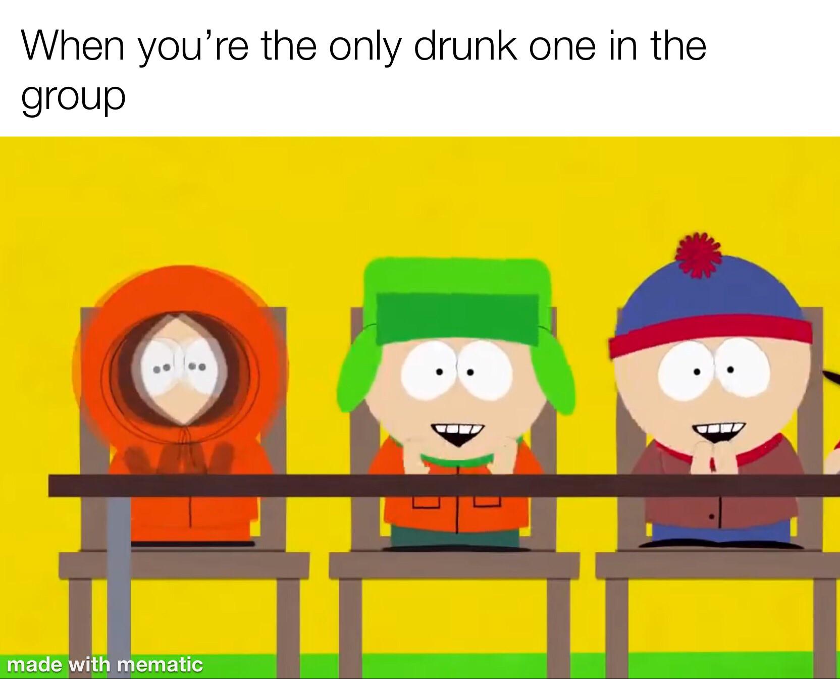 Well well well, how the turntables r/memes