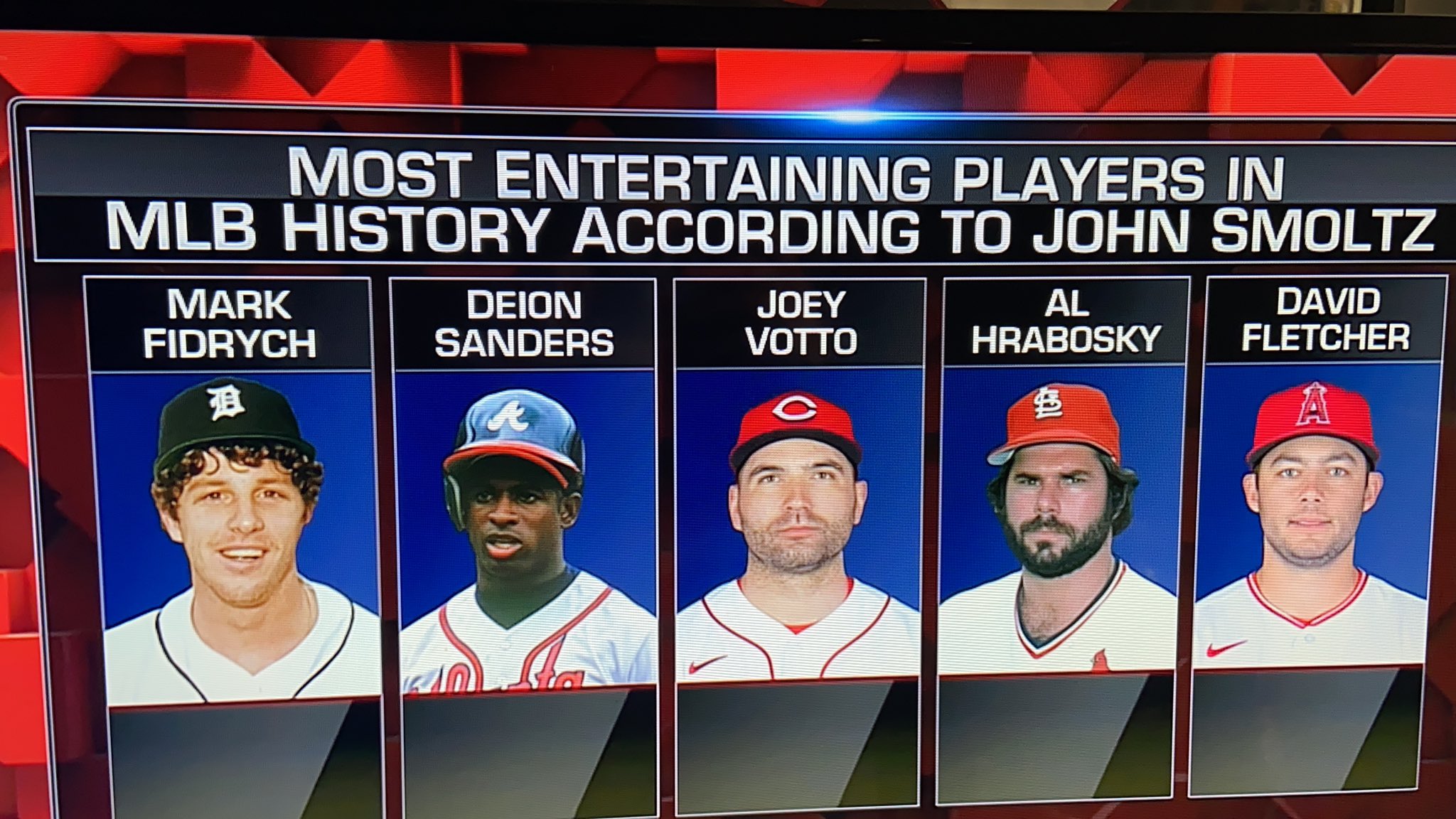 David Fletcher r/angelsbaseball