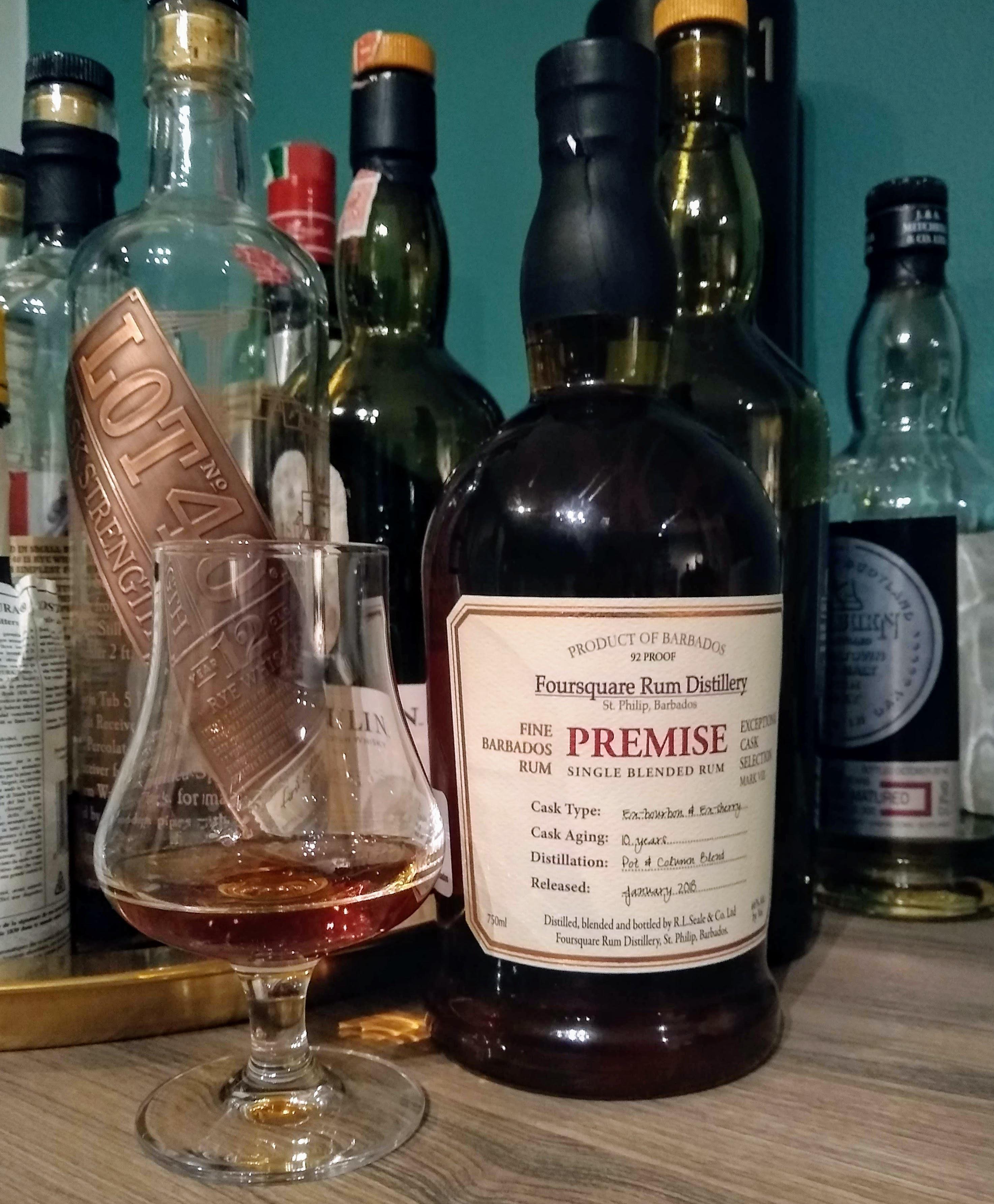 244 best Foursquare images on Pholder Rum, Centuryhomes and