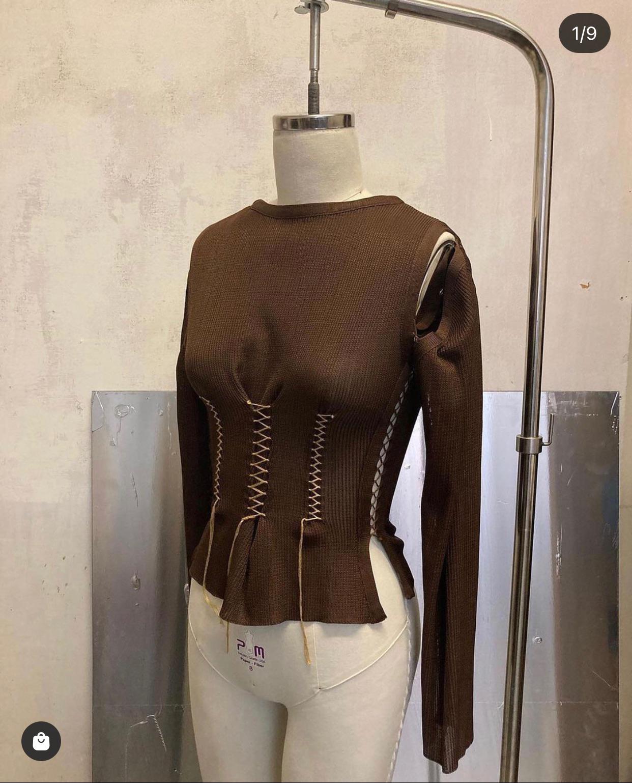 Broken Bicor VX1005 Sewing machine can I fix this myself