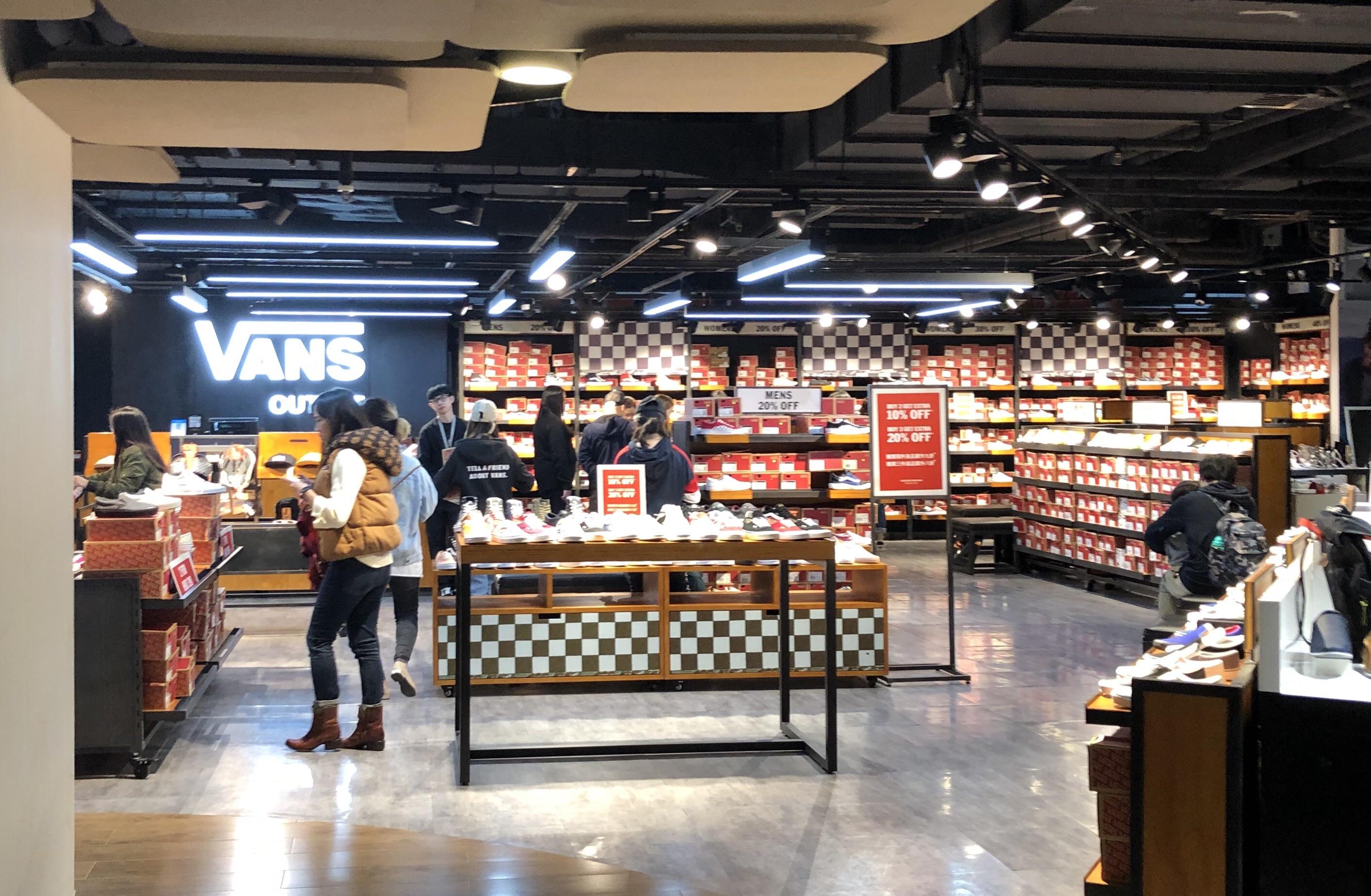 One of my usual spots whenever I’m visiting Hong Kong. They give