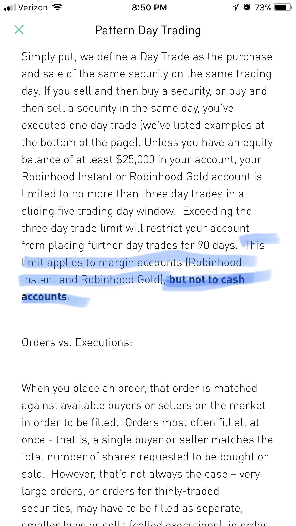 What To Know About Day Trading Robinhood Day Trading Disable Satguru Agro Resources Pvt. Ltd.