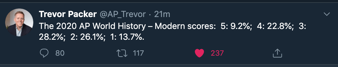 Score Percentages apworld