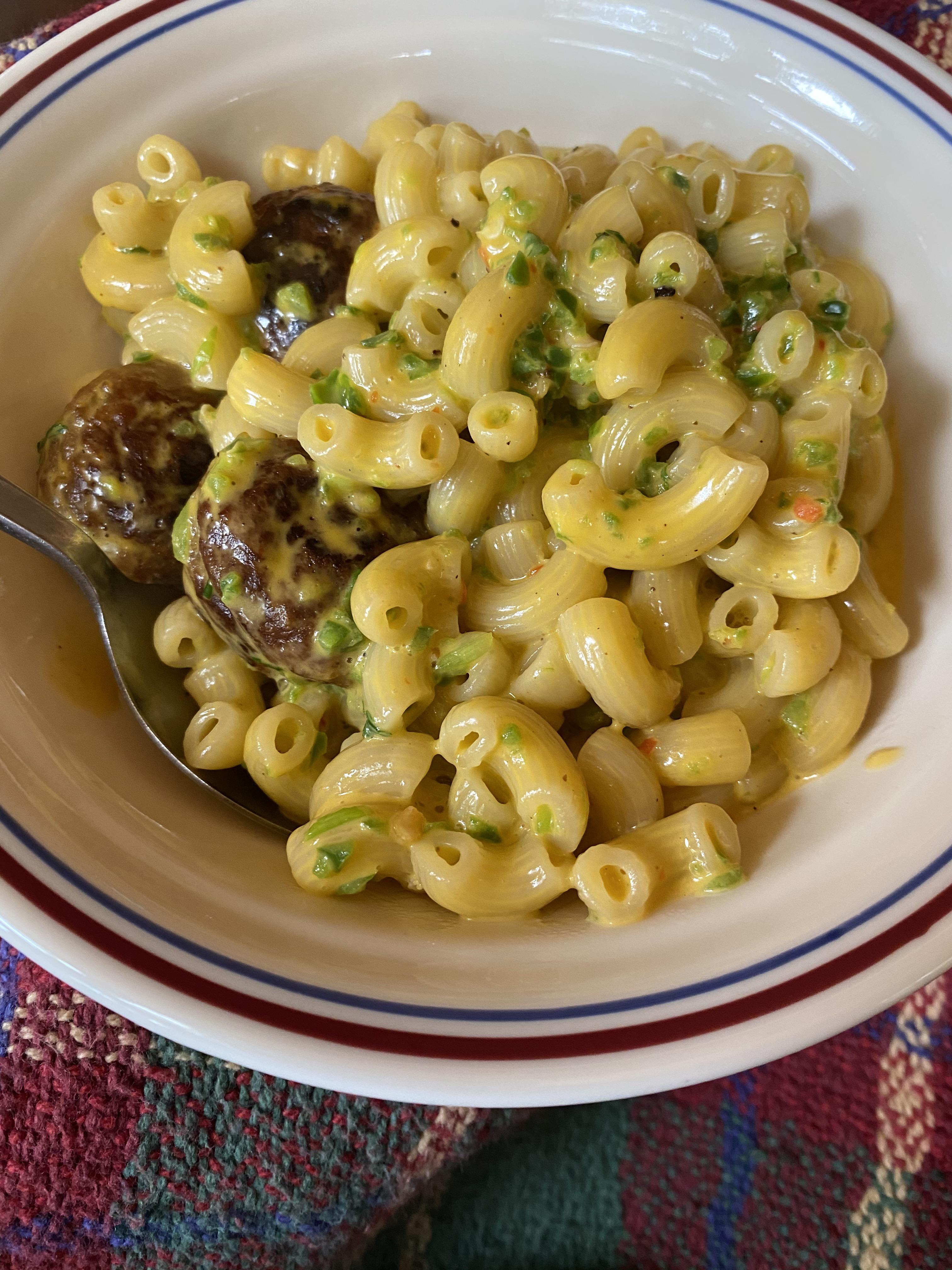 423 best Kraft Mac images on Pholder | Shittyfoodporn