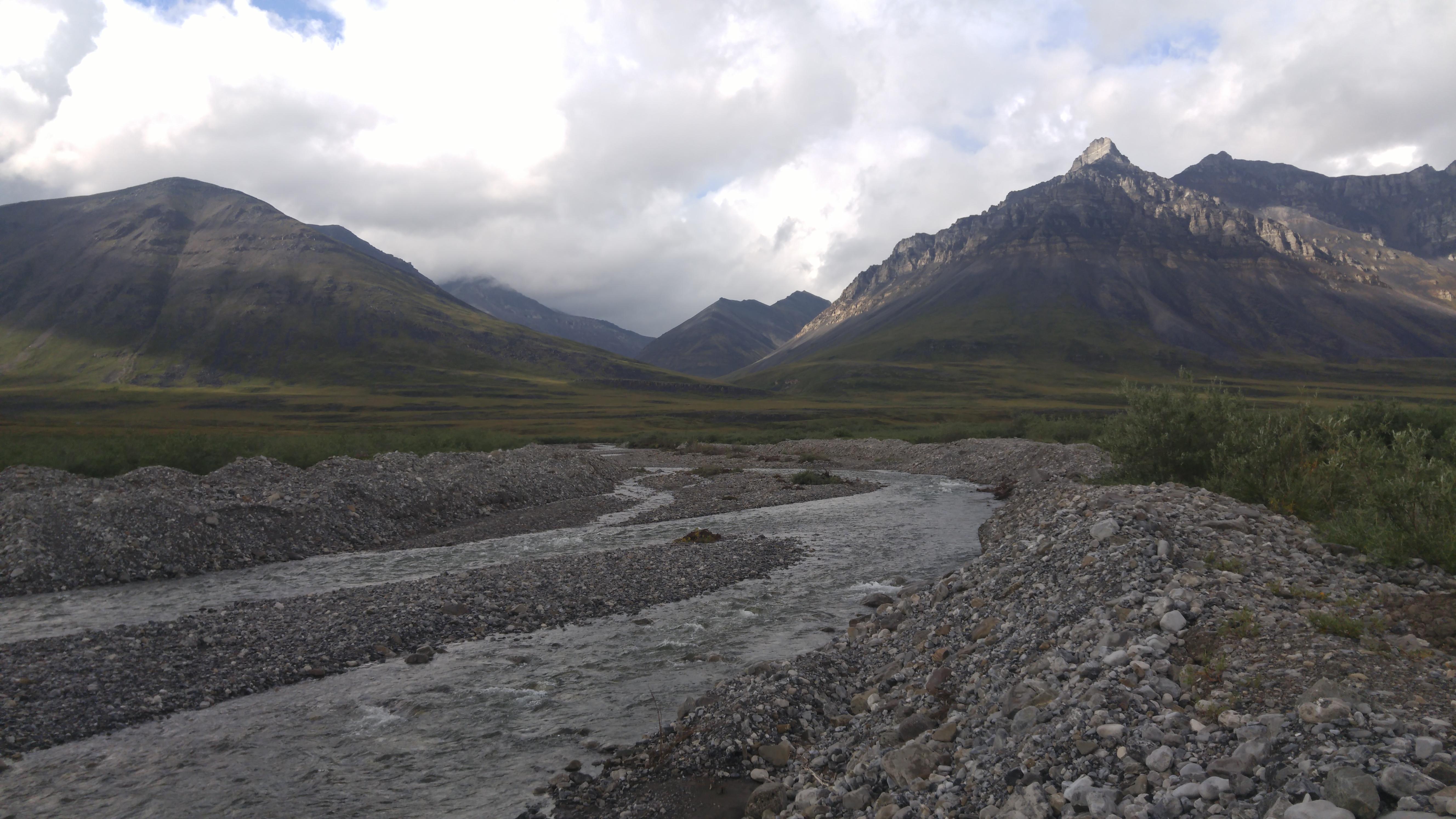 anaktuvuk pass Reddit post and comment search SocialGrep