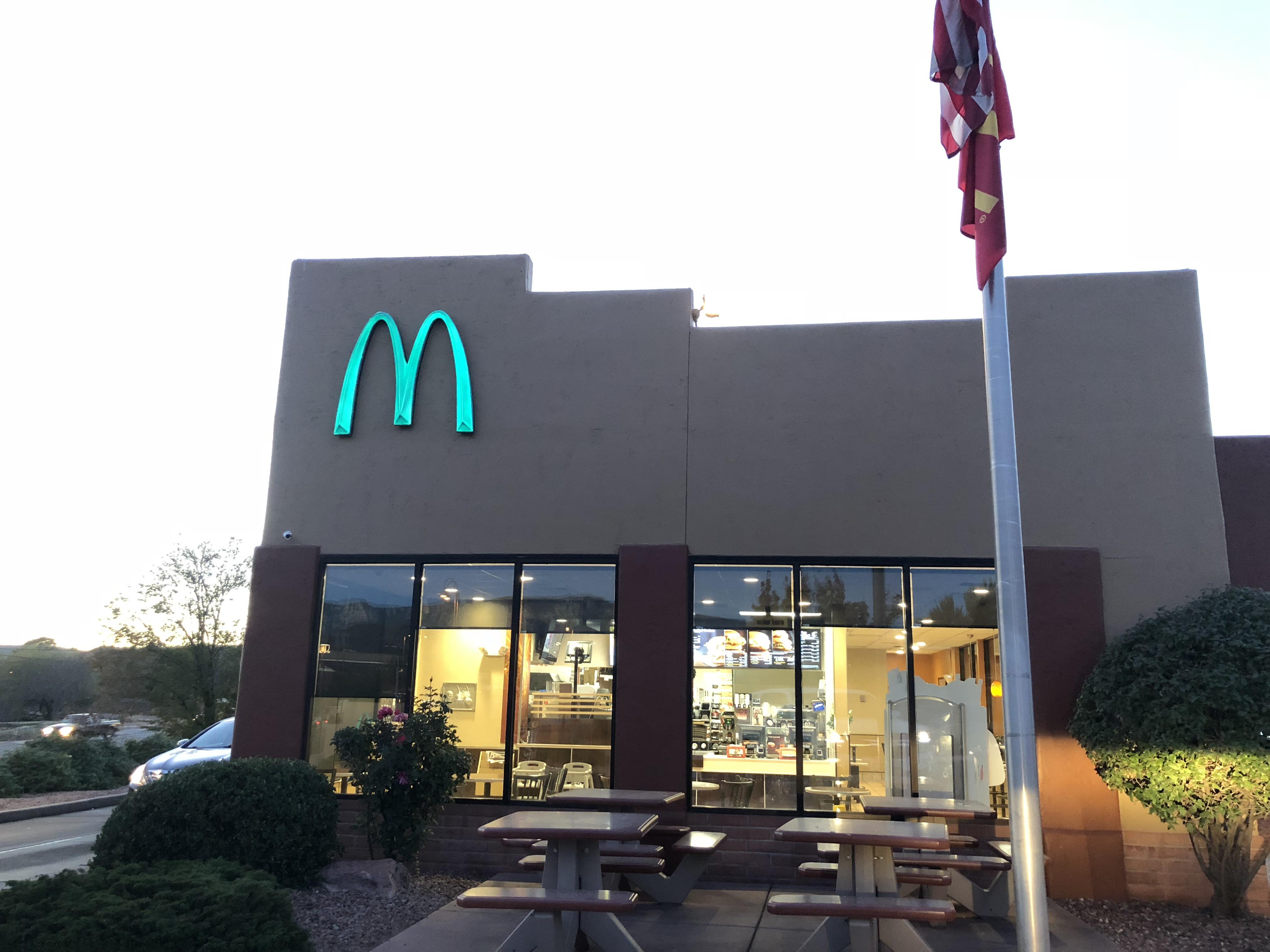 overview for QurP_mds