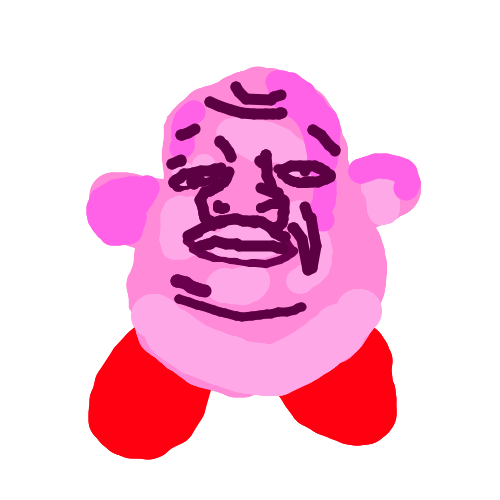 overview for LukasTaylor13