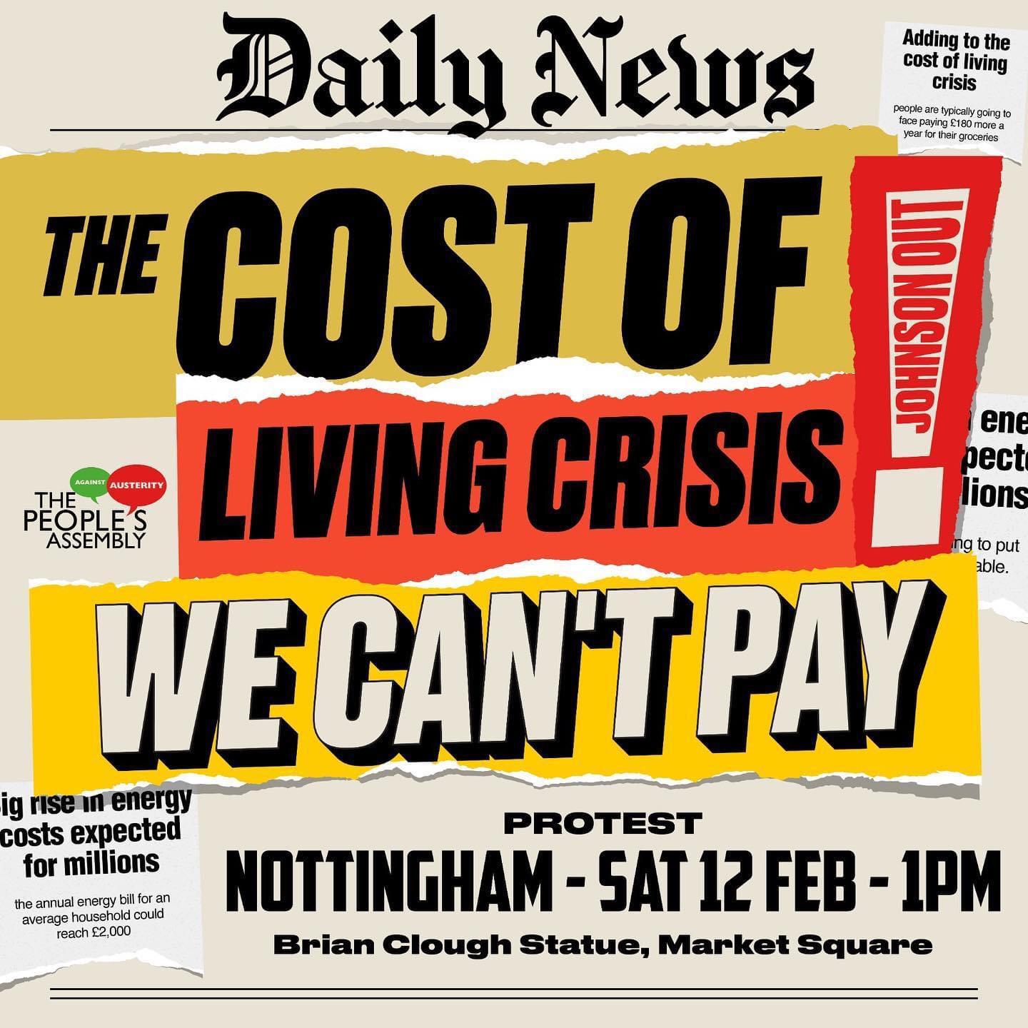 Is Clifton a good area to move to? nottingham