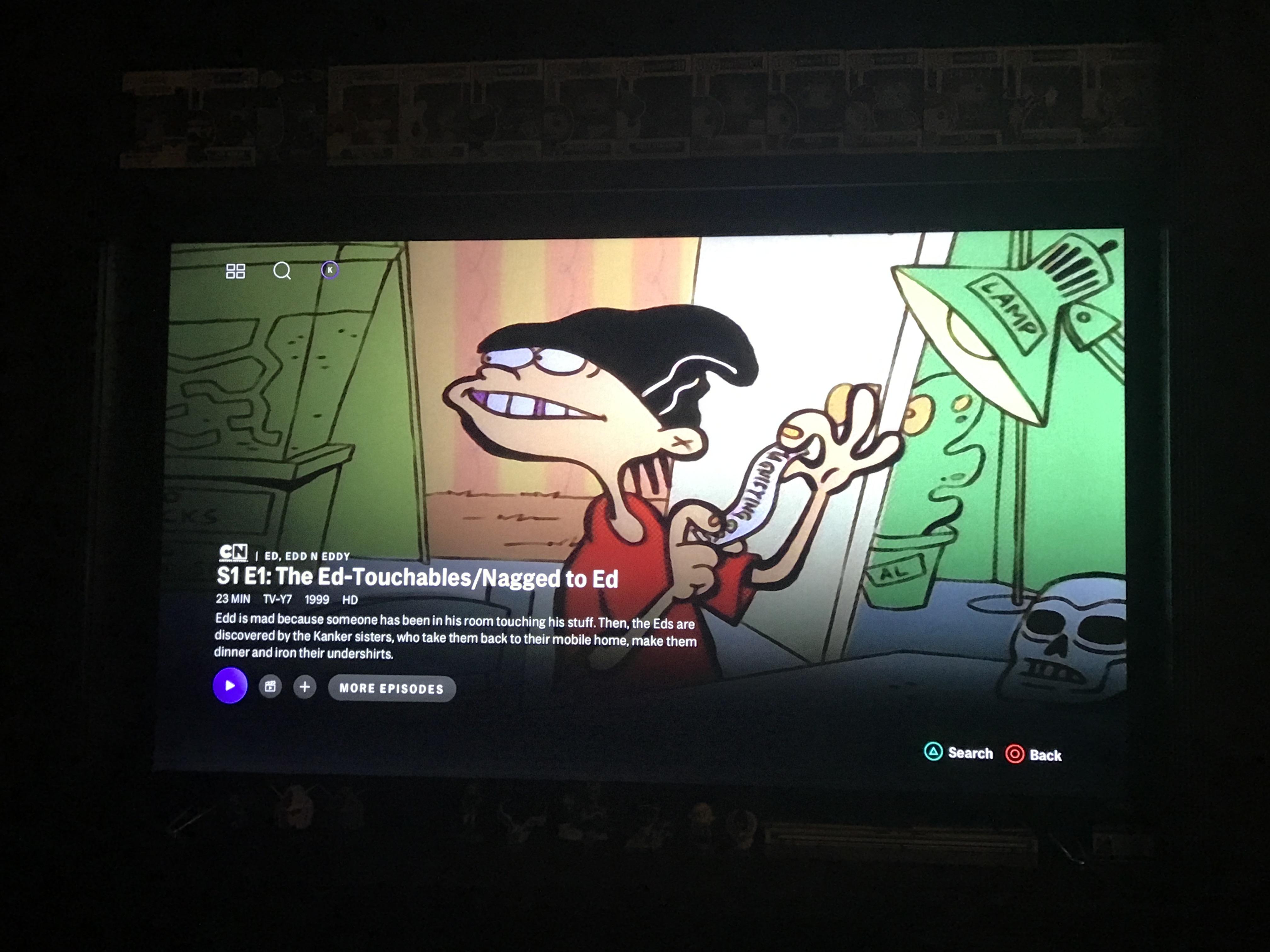 What Cartoon Network Shows Are Coming To Hbo Max What Cartoon Network