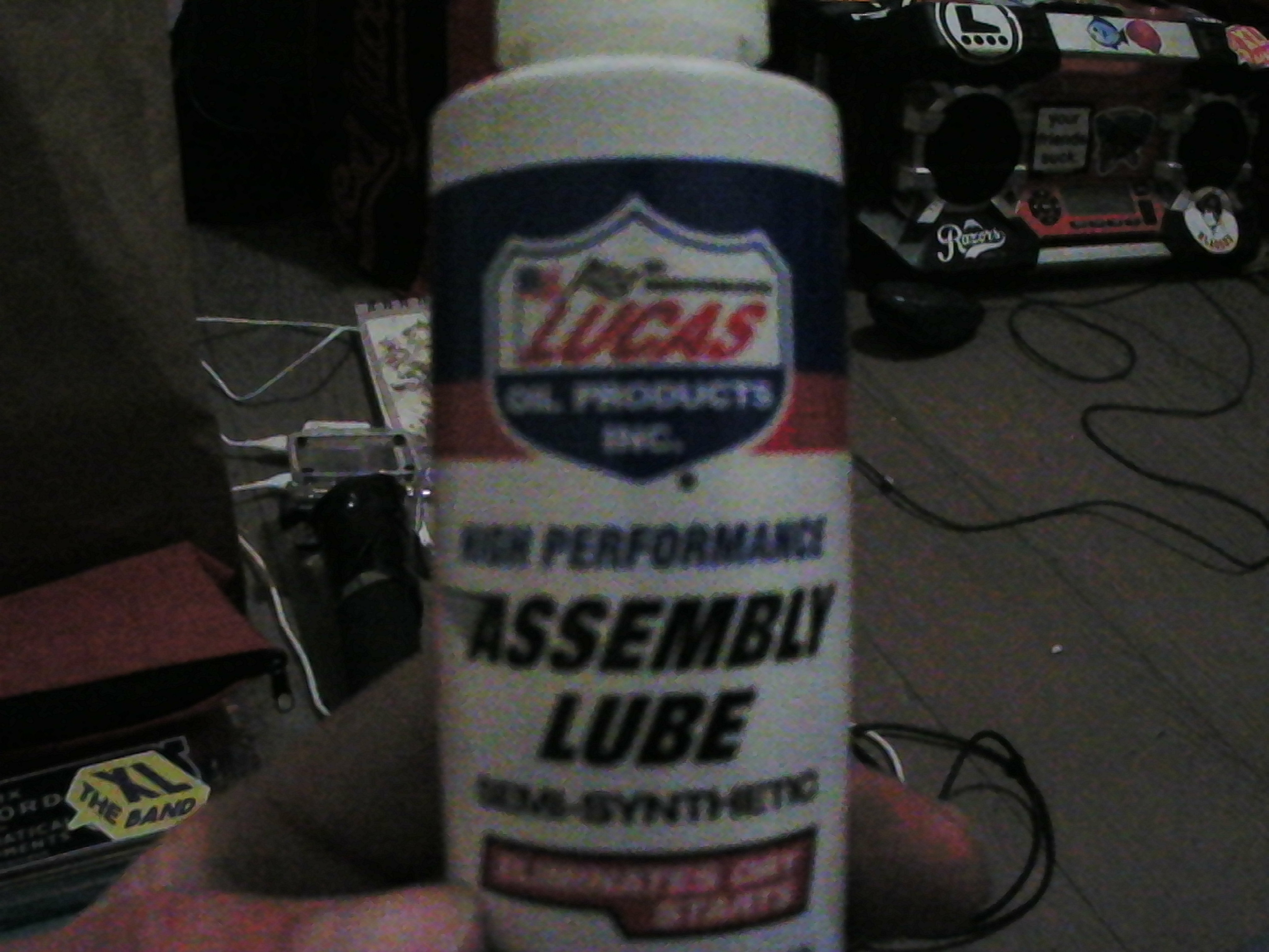 Best lube for your bearings r/rollerblading