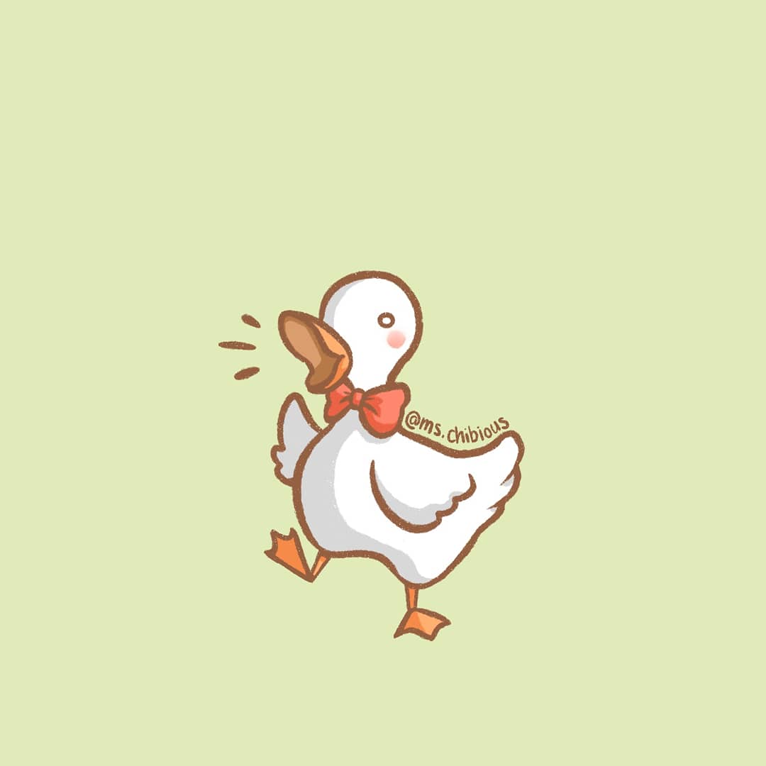 660 best Untitled Goose Game images on Pholder Untitledgoosegame