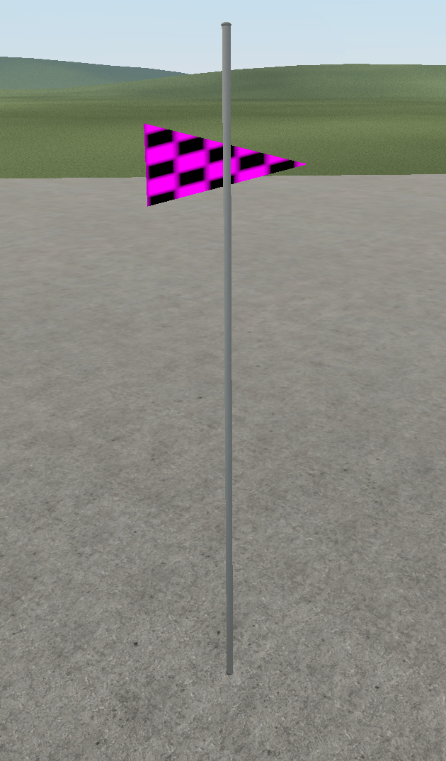 Apex Legends source engine? : SourceEngine