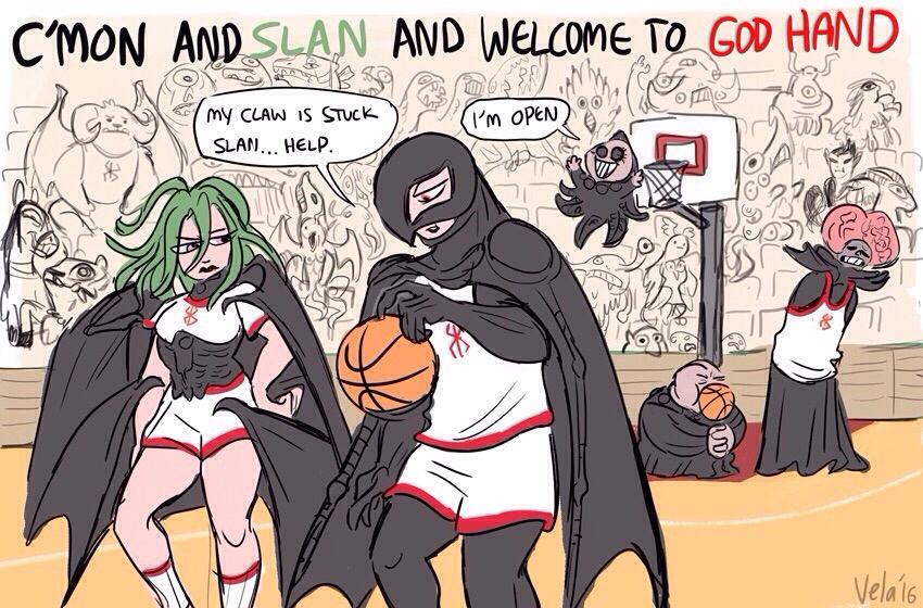 93 best Slan images on Pholder Berserk, Berserklejerk and Ireland