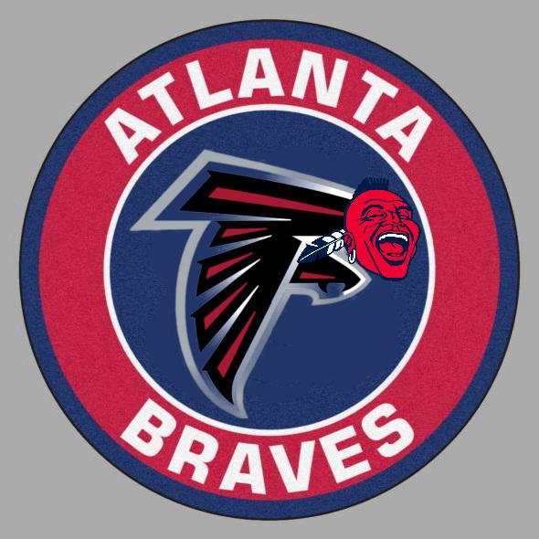 Falcons fans right now nflmemes